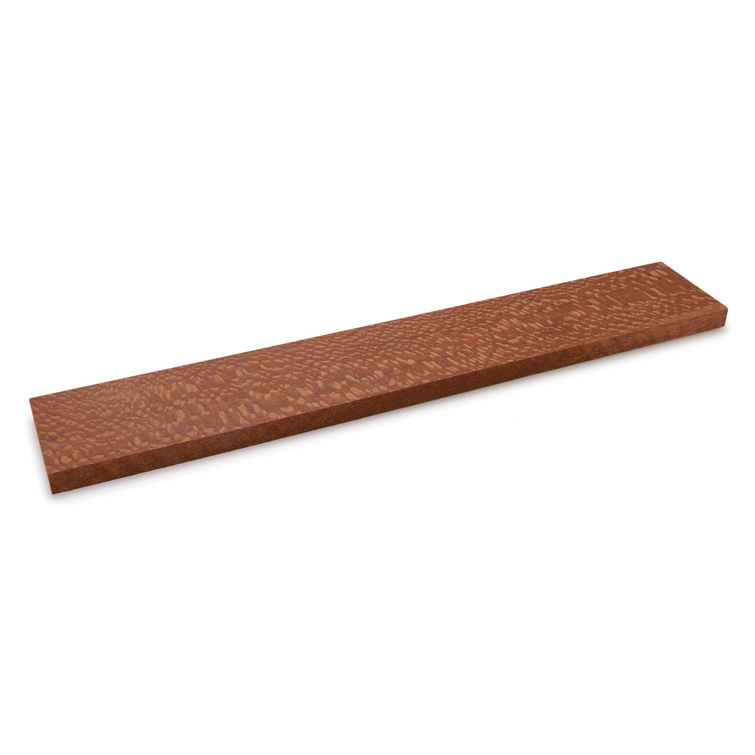 Leopardwood Dimensional Lumber - Image 13