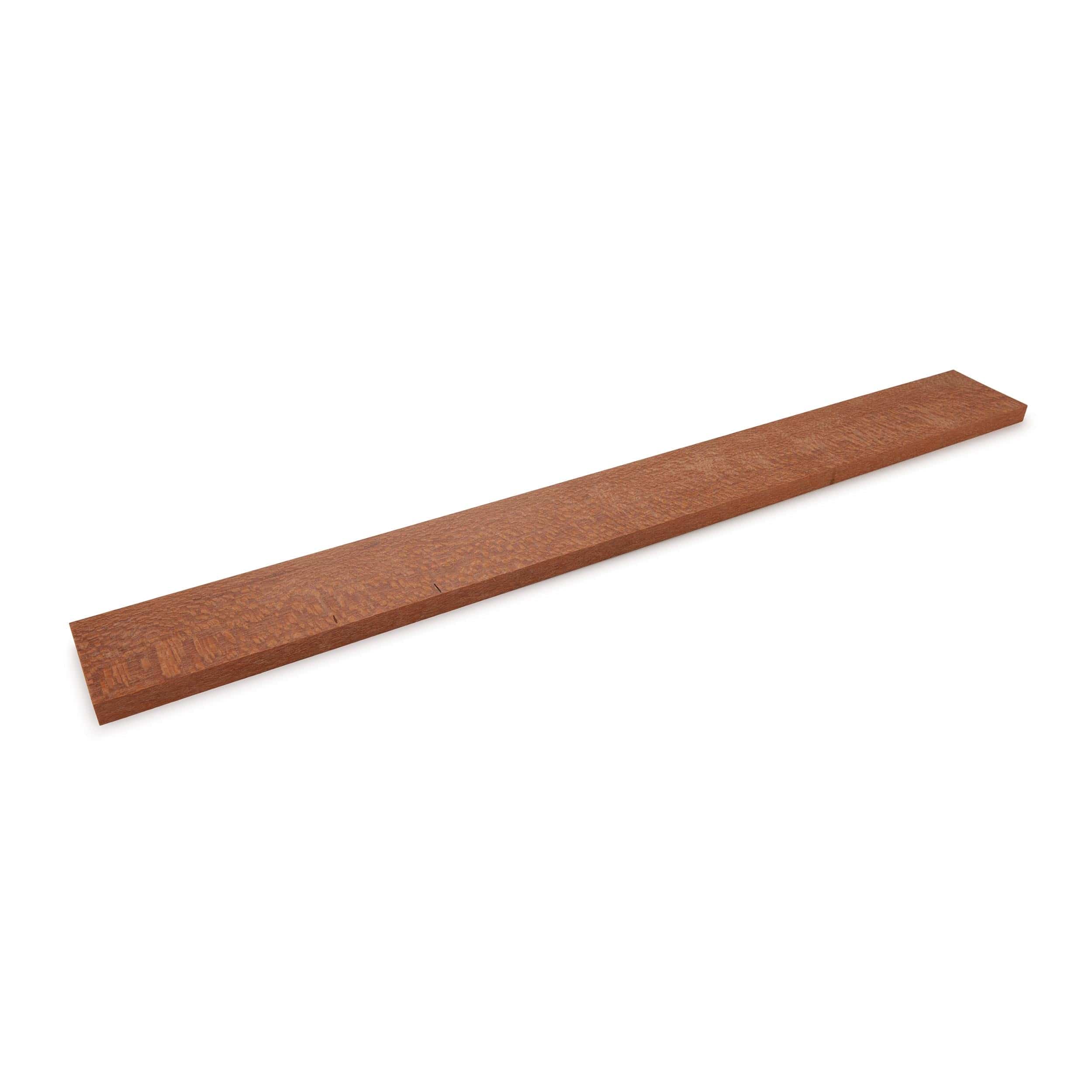 Leopardwood Dimensional Lumber - Image 15