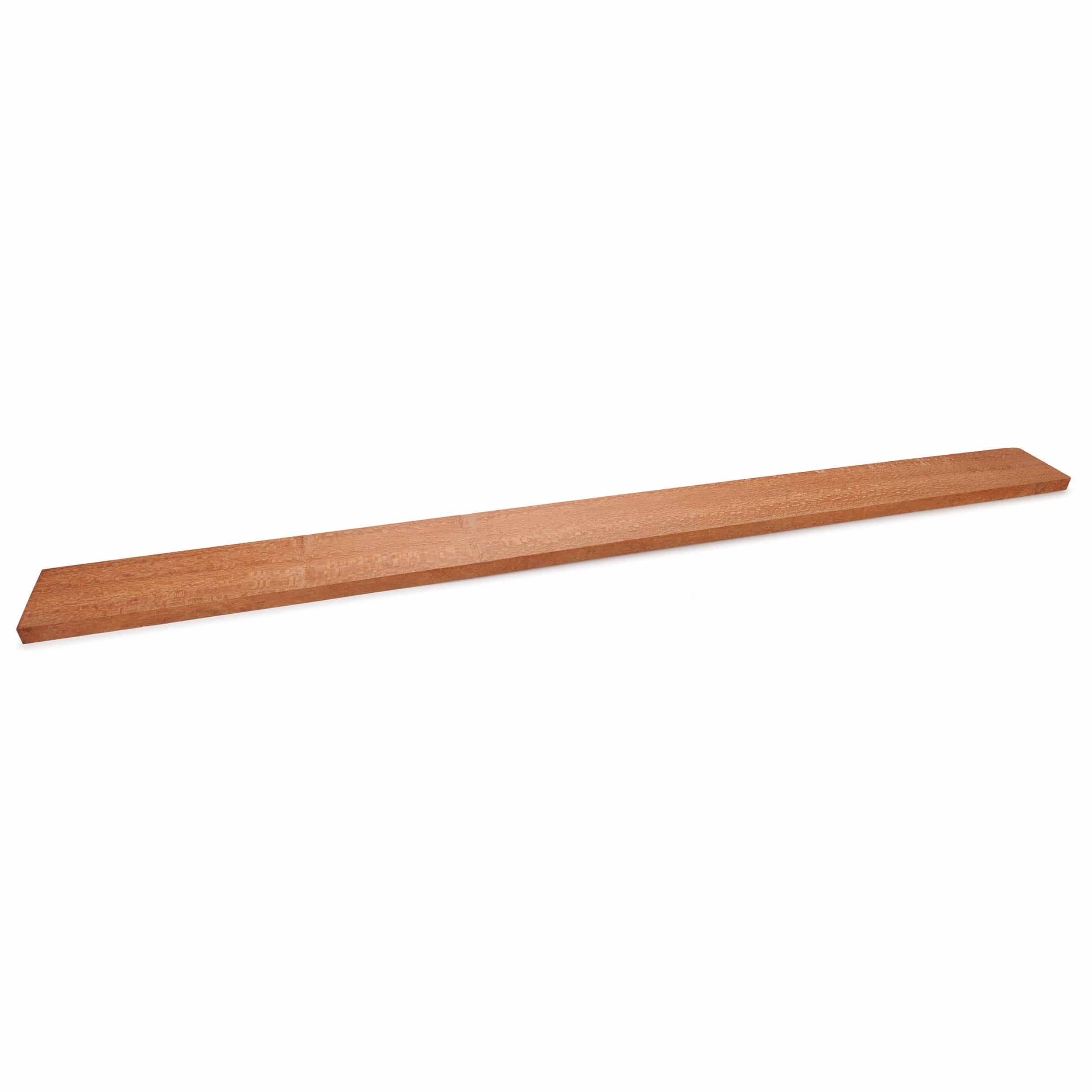 Leopardwood Dimensional Lumber - Image 17
