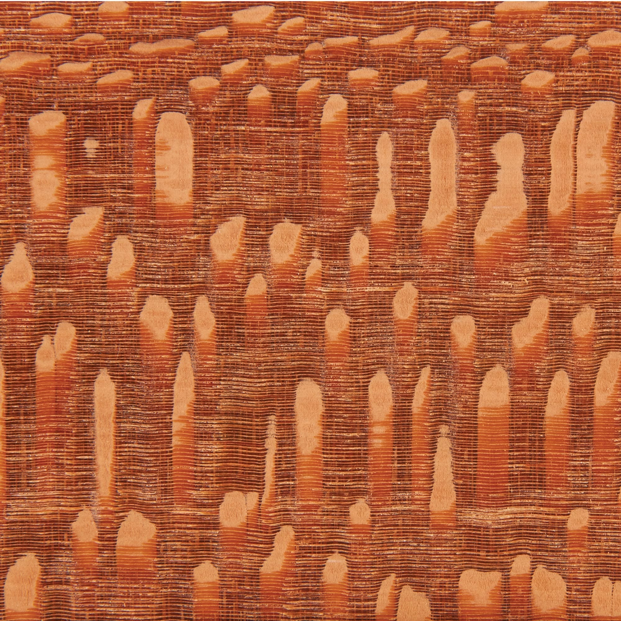 Leopardwood Dimensional Lumber - Image 8