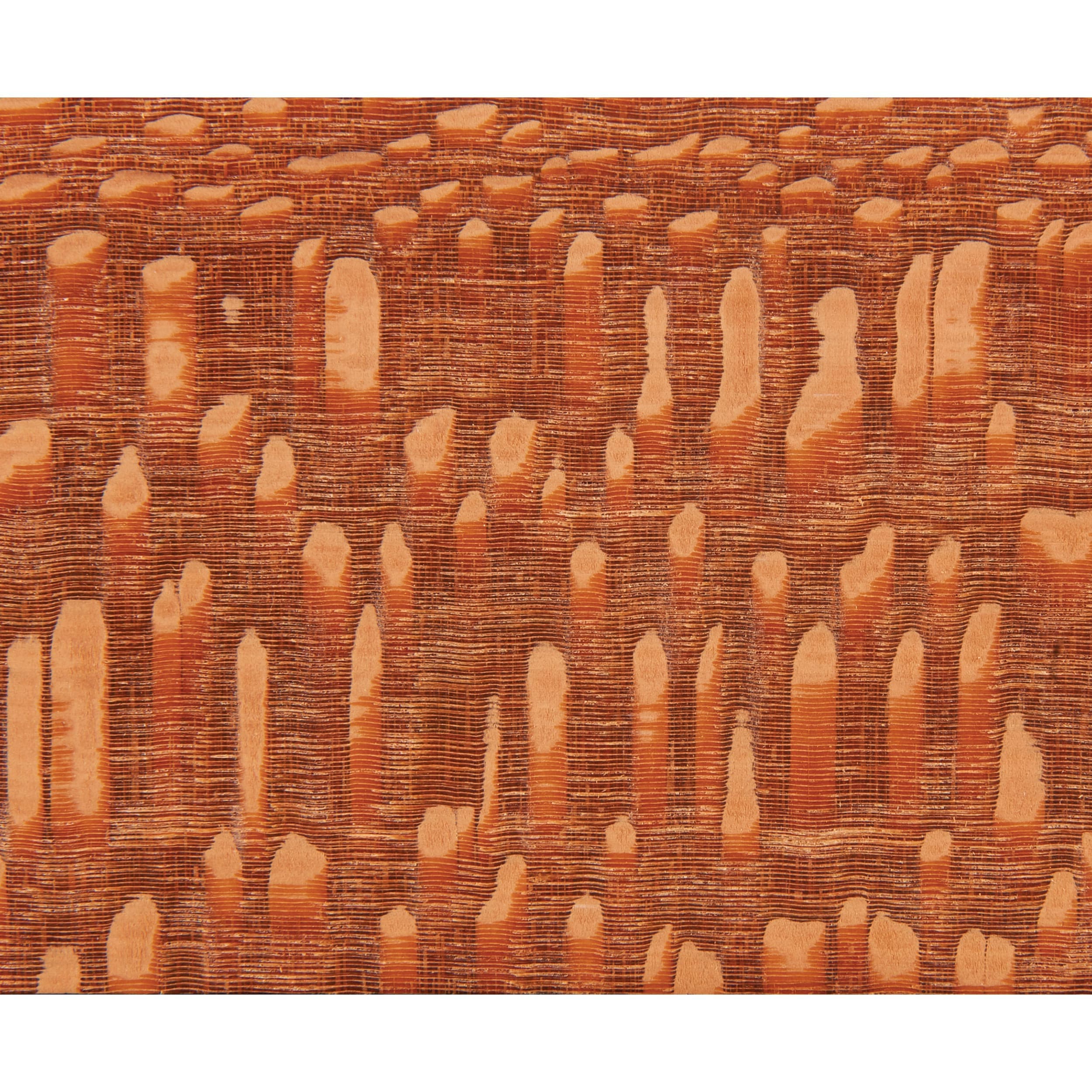Leopardwood Wood Turning Stock - Image 4
