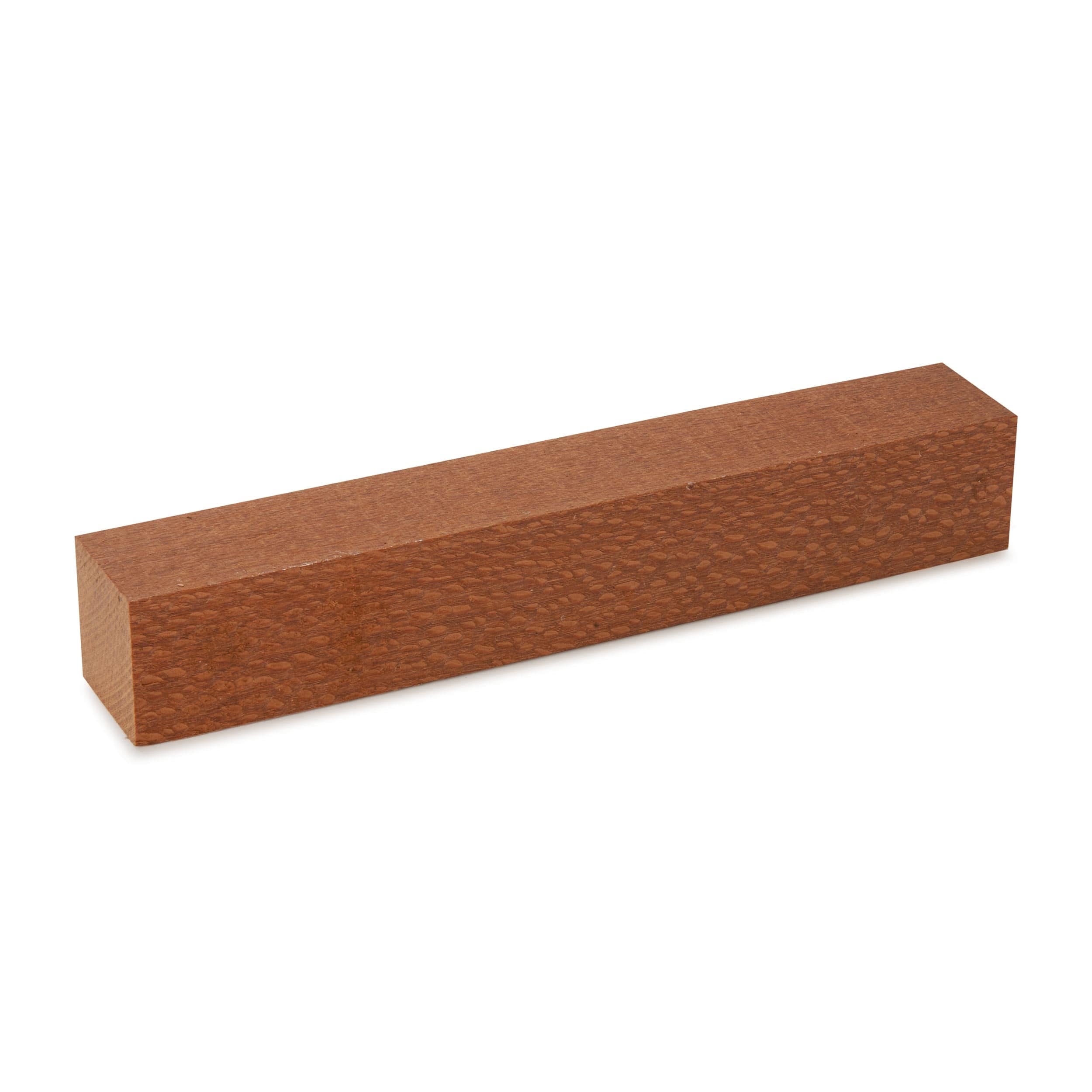 Leopardwood Wood Turning Stock - Image 5