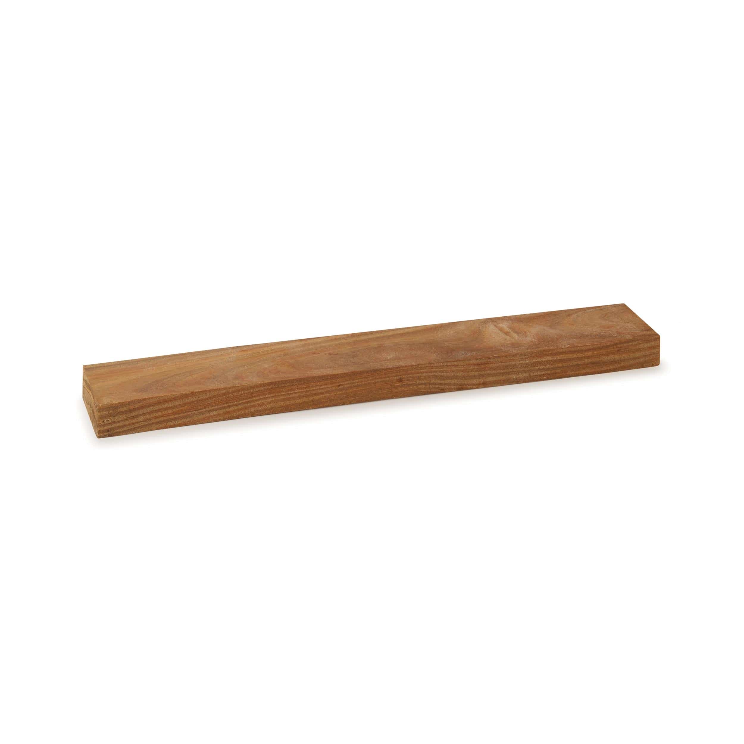 Lignum Vitae Dimensional Lumber - Image 3