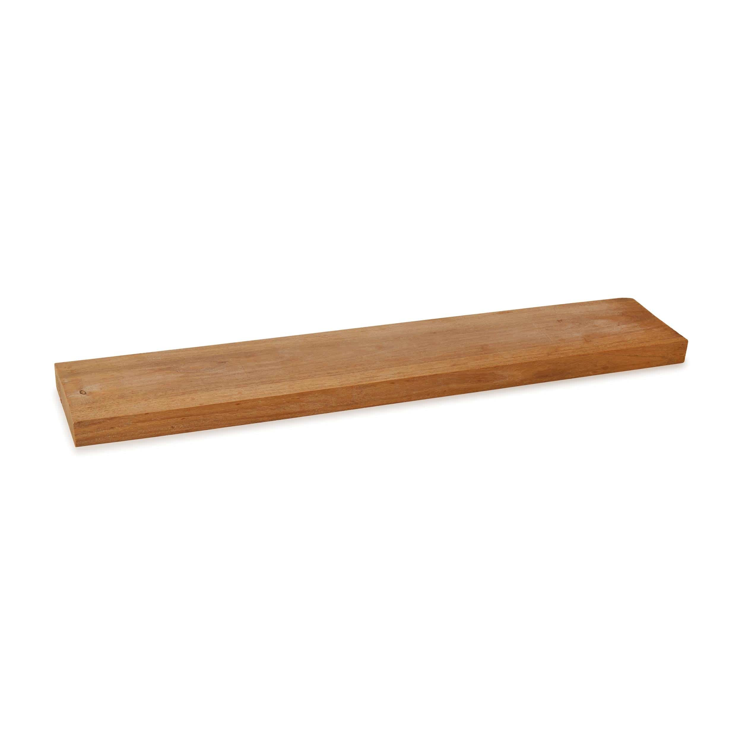 Lignum Vitae Dimensional Lumber - Image 7