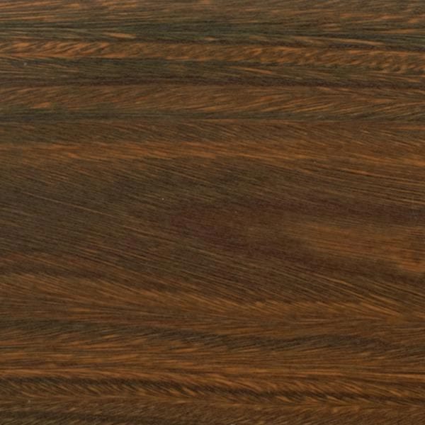 Lignum Vitae Dimensional Lumber - Image 8