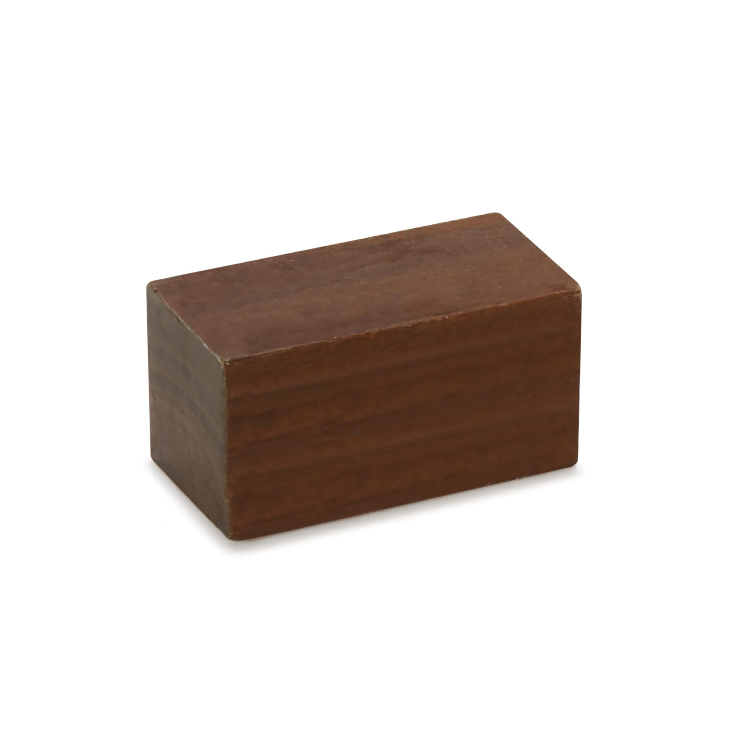 Lignum Vitae Wood Turning Stock