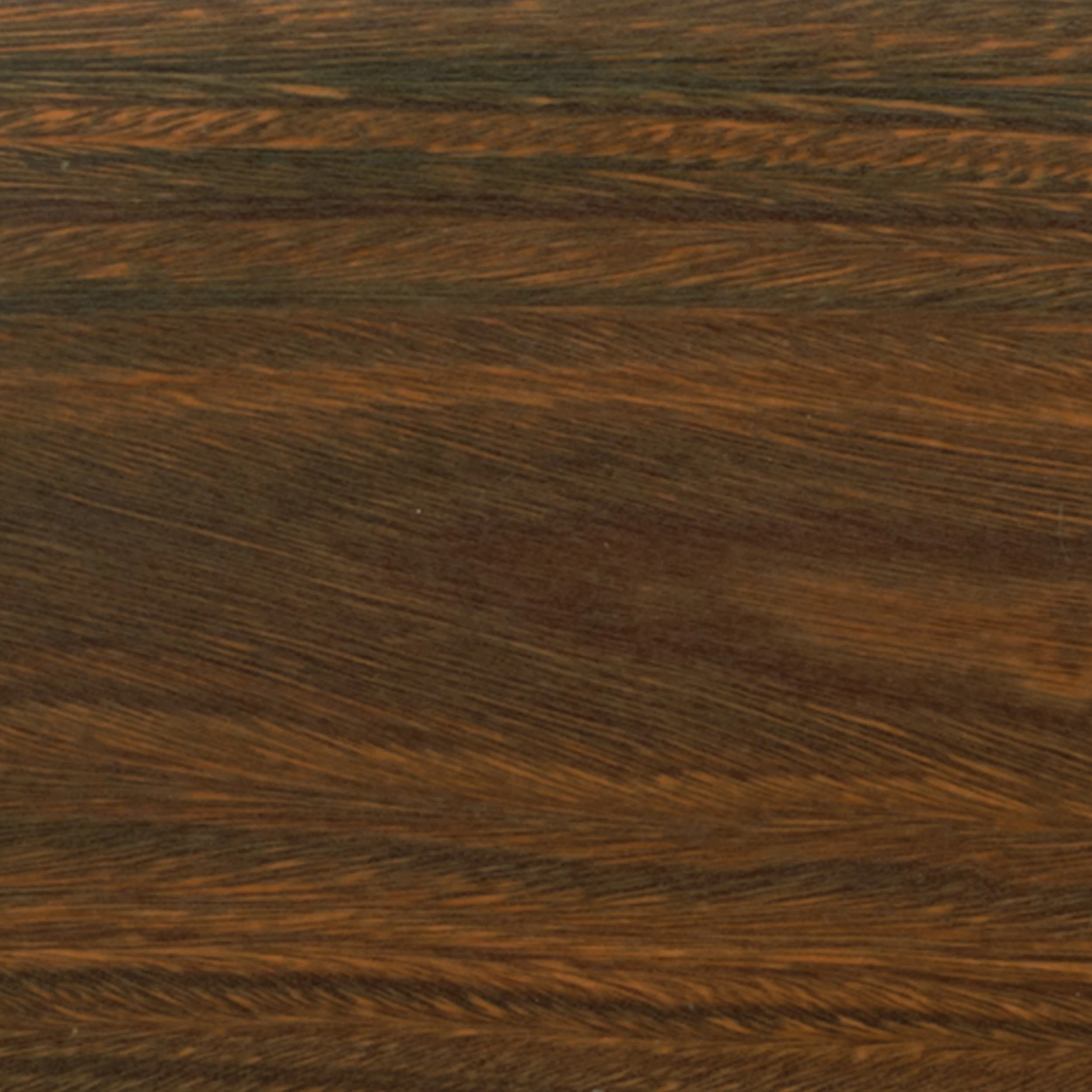 Lignum Vitae Wood Turning Stock - Image 2