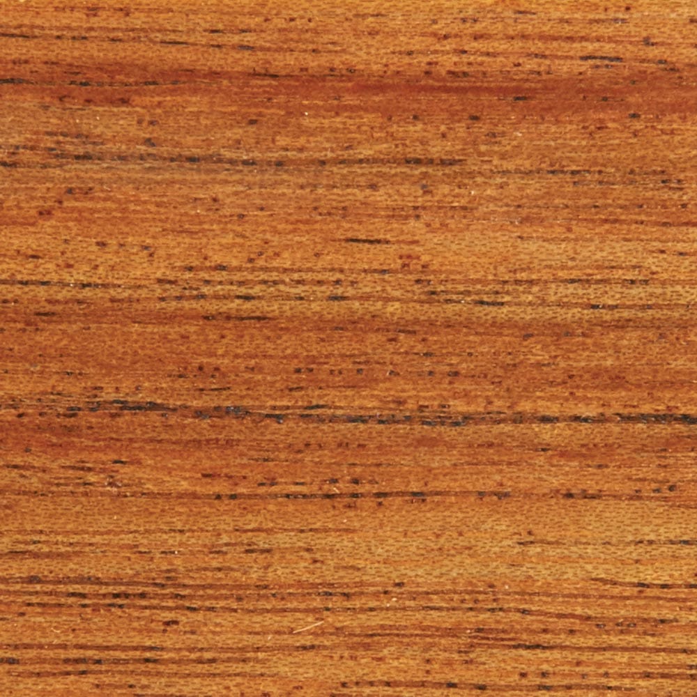 Macacauba Dimensional Lumber - Image 2