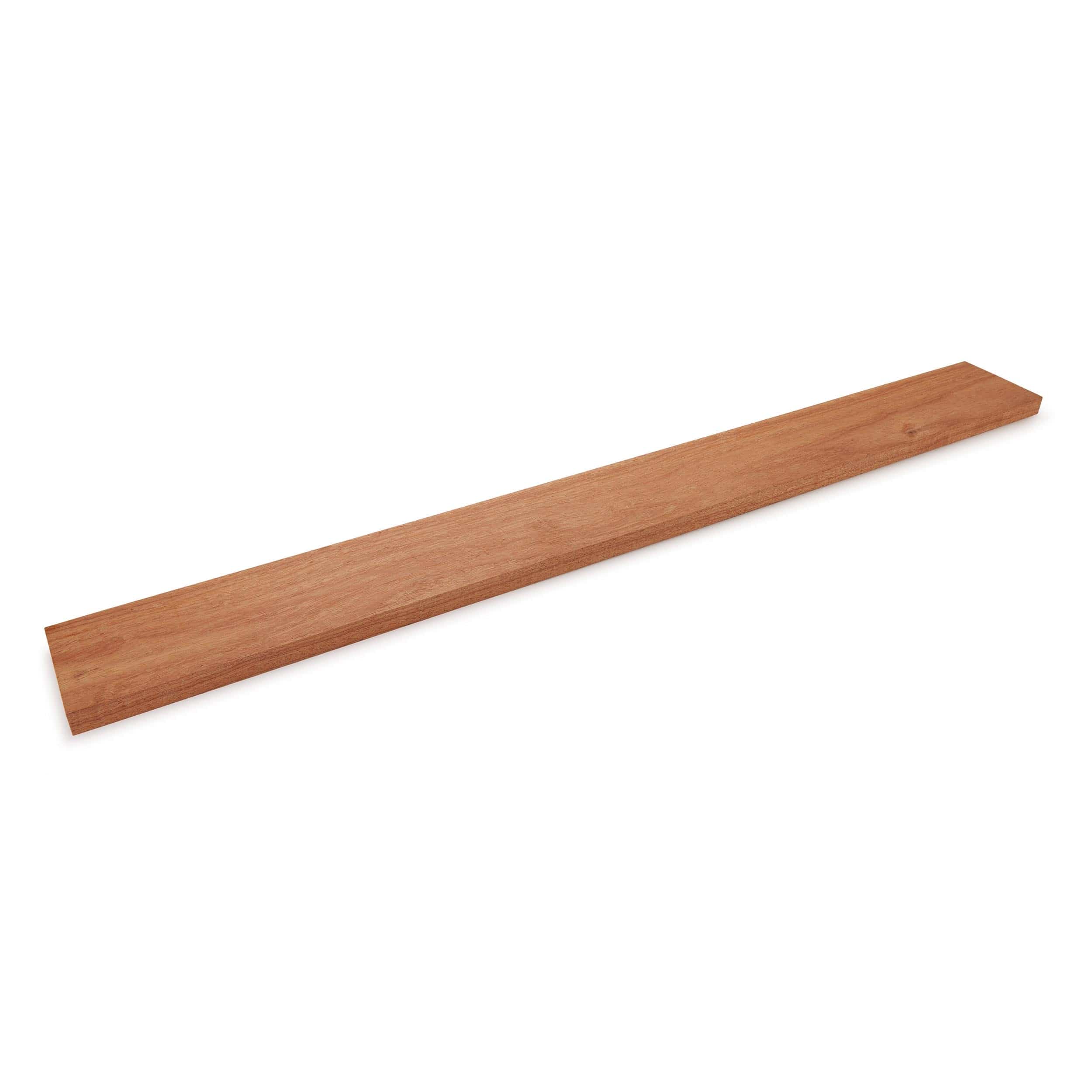 Macacauba Dimensional Lumber - Image 3