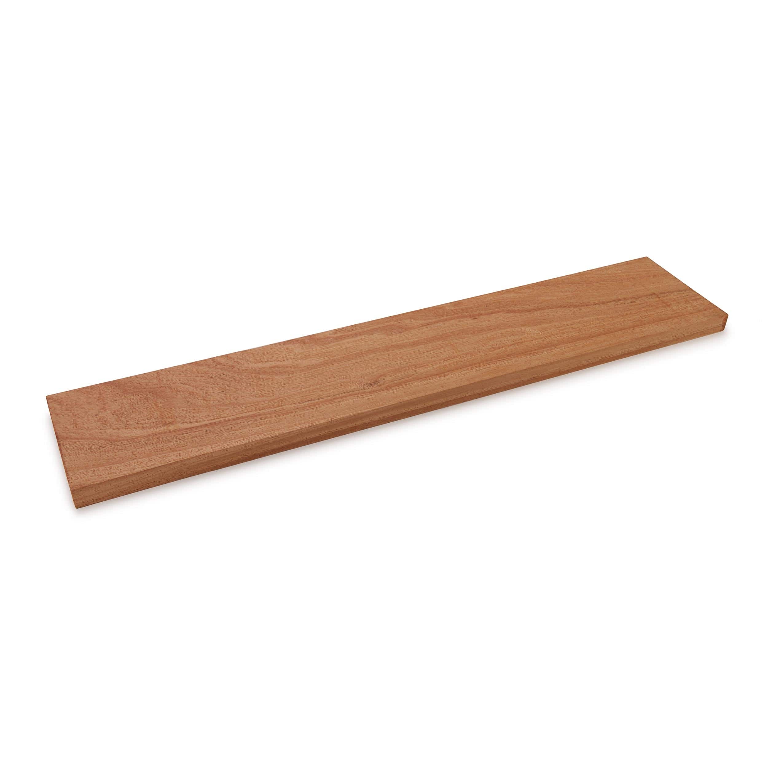 Macacauba Dimensional Lumber - Image 5