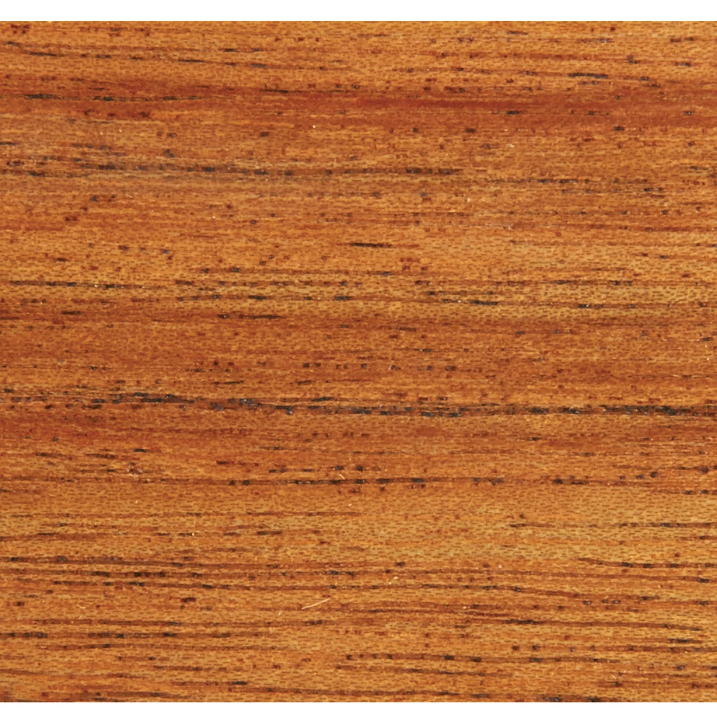 Macacauba Dimensional Lumber - Image 6