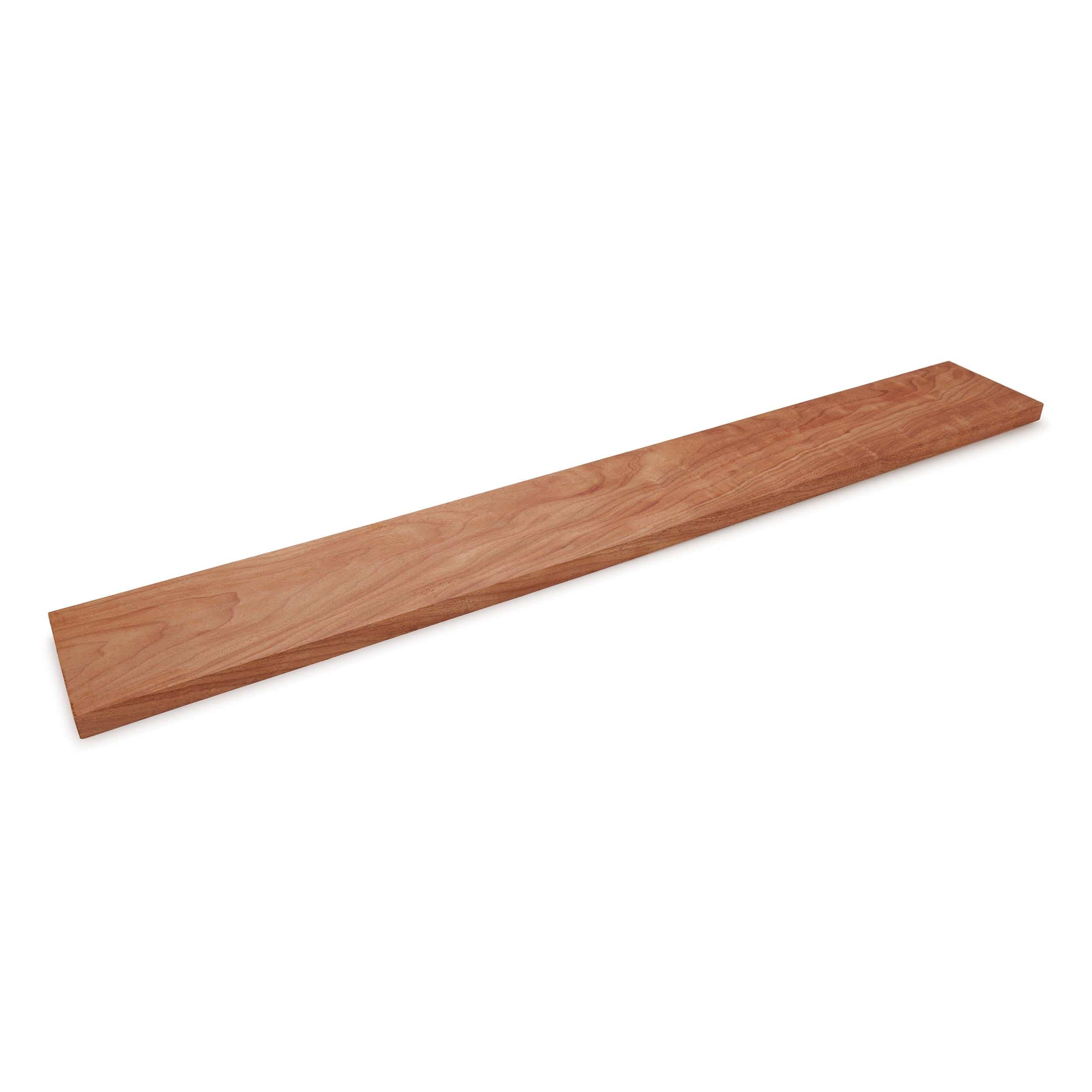 Macacauba Dimensional Lumber - Image 7