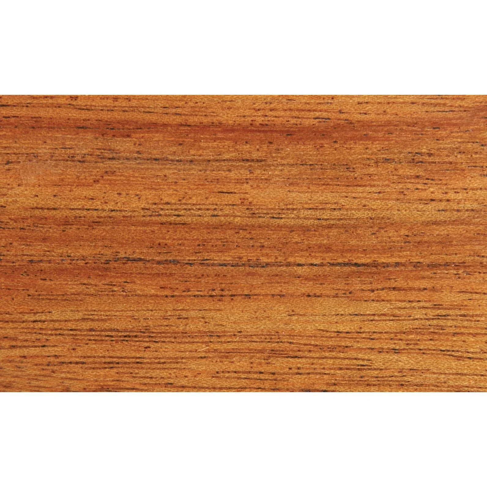 Macacauba Wood Turning Stock - Image 2
