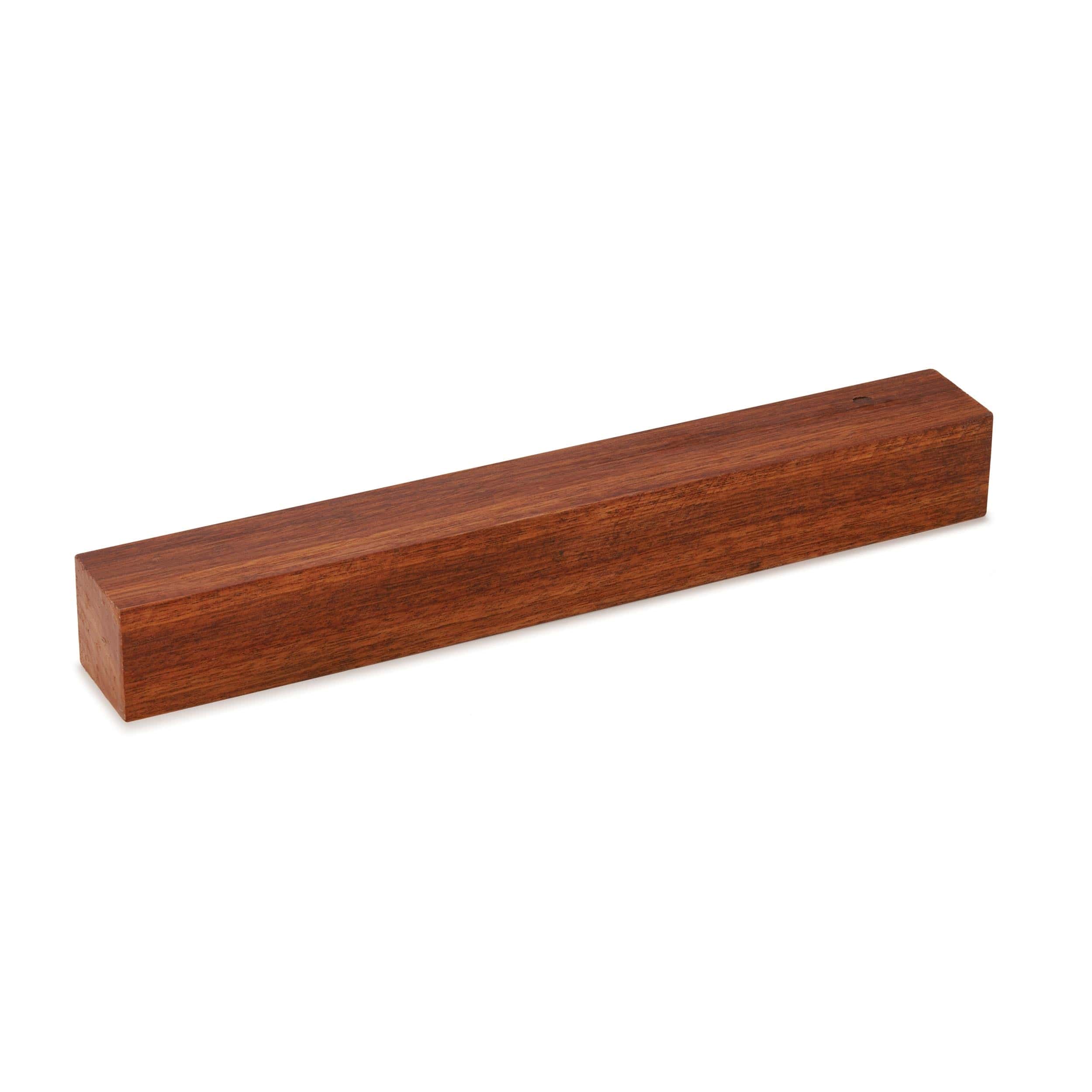 Macacauba Wood Turning Stock - Image 3