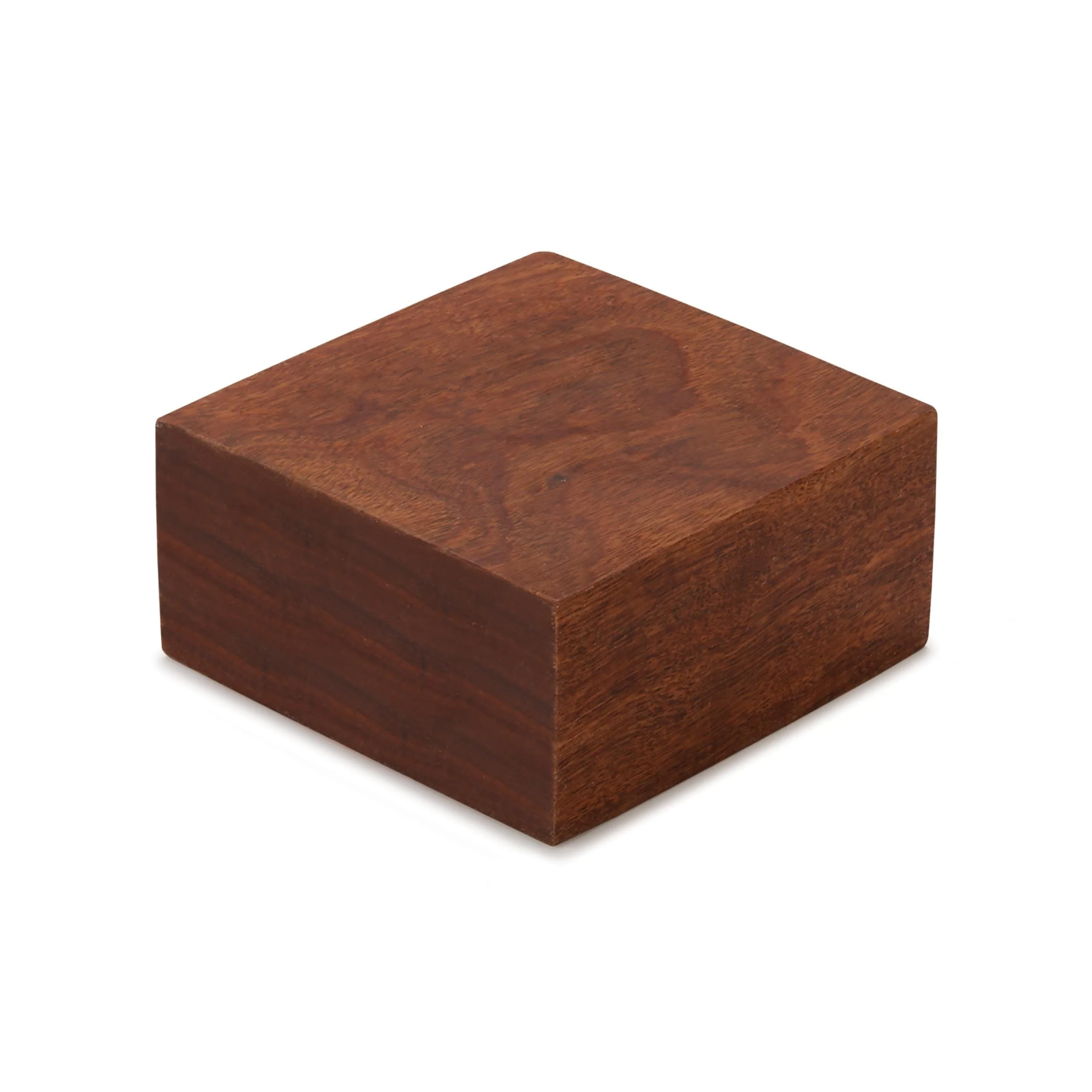 Macacauba Wood Turning Stock - Image 7