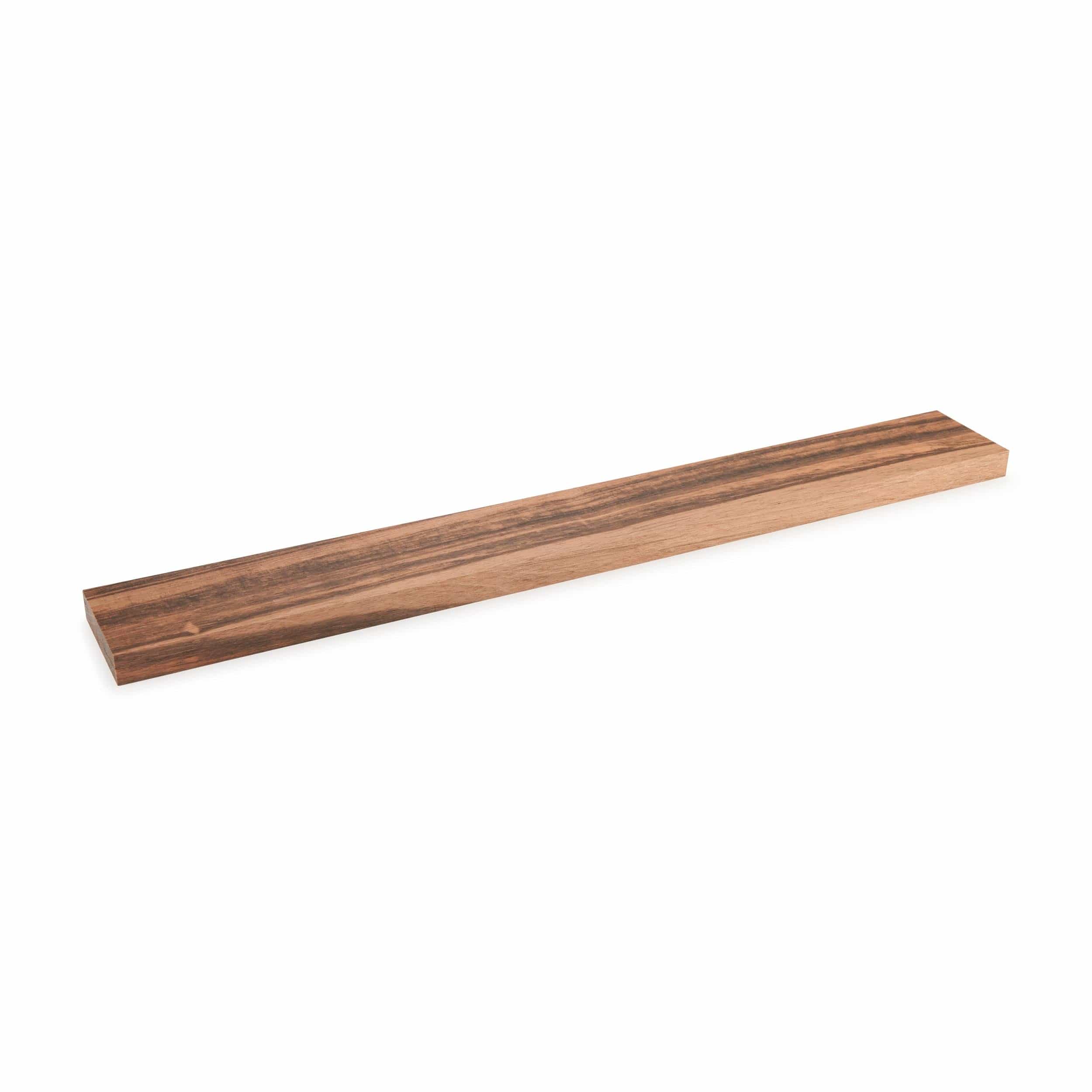 Macassar Ebony Dimensional Lumber - Image 11