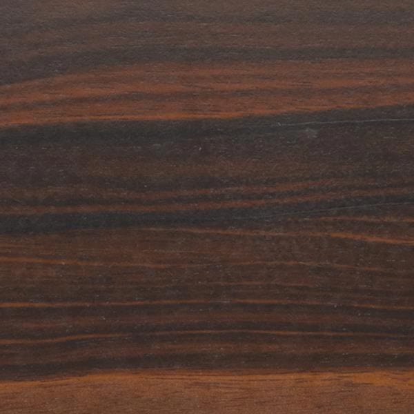 Macassar Ebony Dimensional Lumber - Image 12
