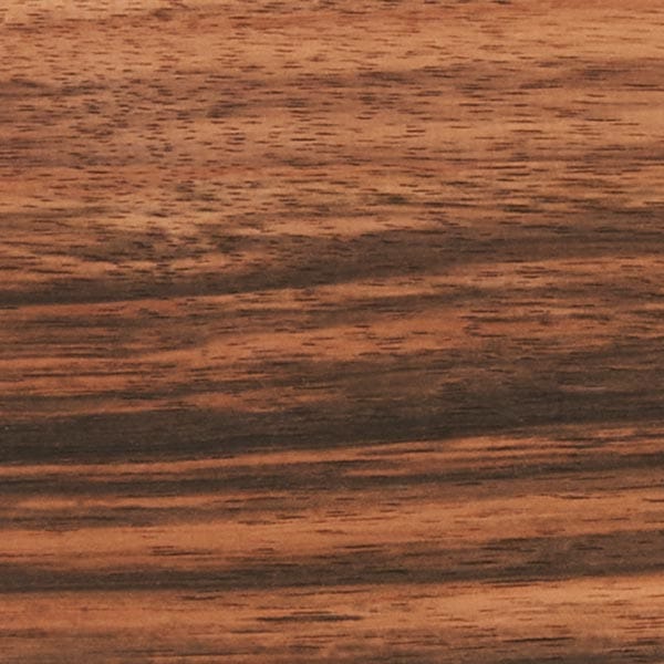 Macassar Ebony Dimensional Lumber - Image 2