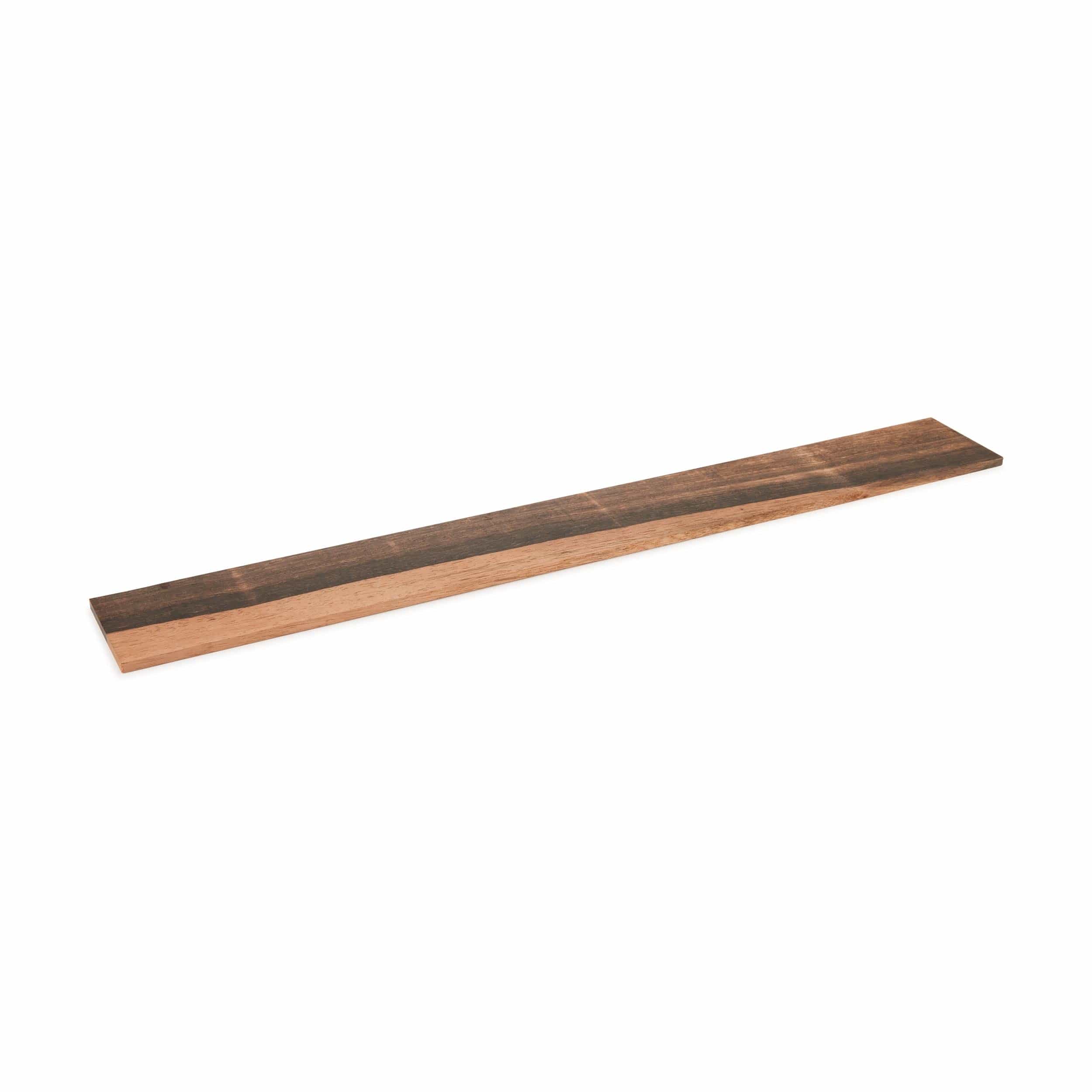 Macassar Ebony Dimensional Lumber - Image 3