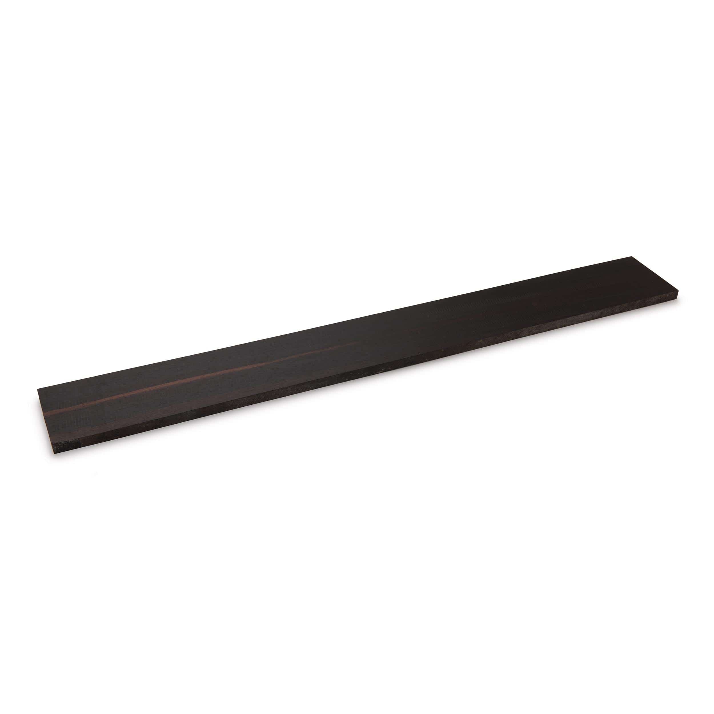 Macassar Ebony Dimensional Lumber - Image 5