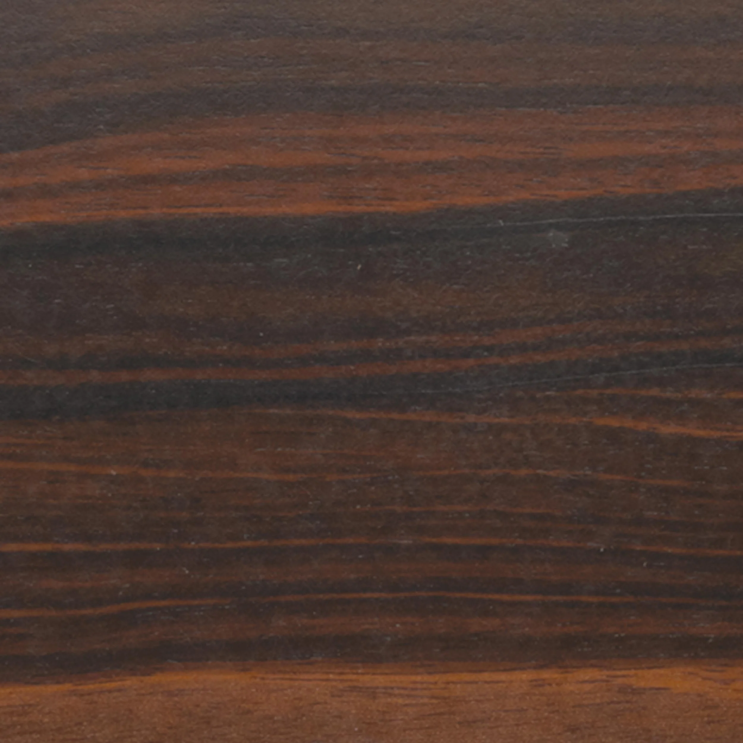 Macassar Ebony Dimensional Lumber - Image 6