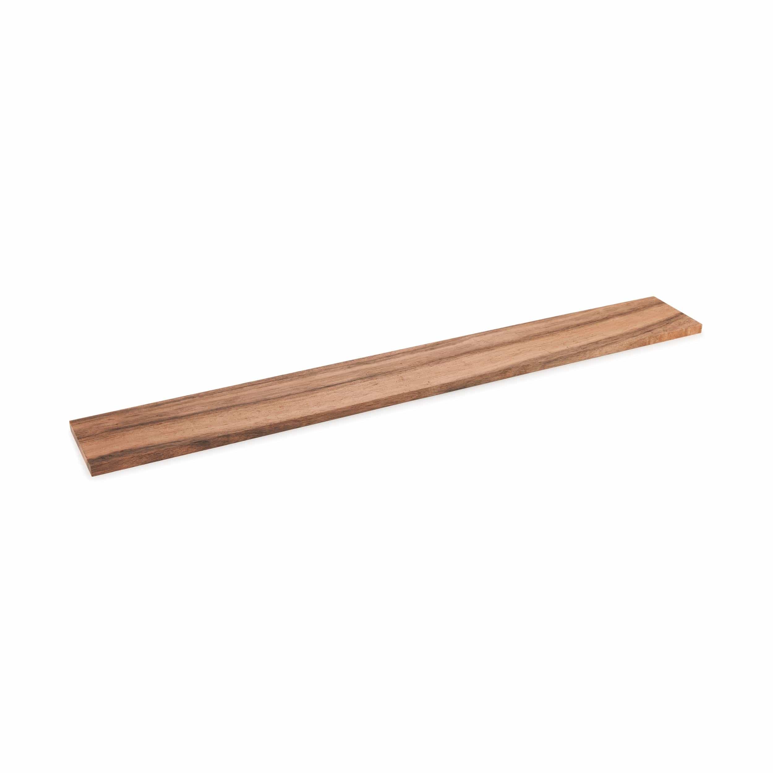Macassar Ebony Dimensional Lumber - Image 7