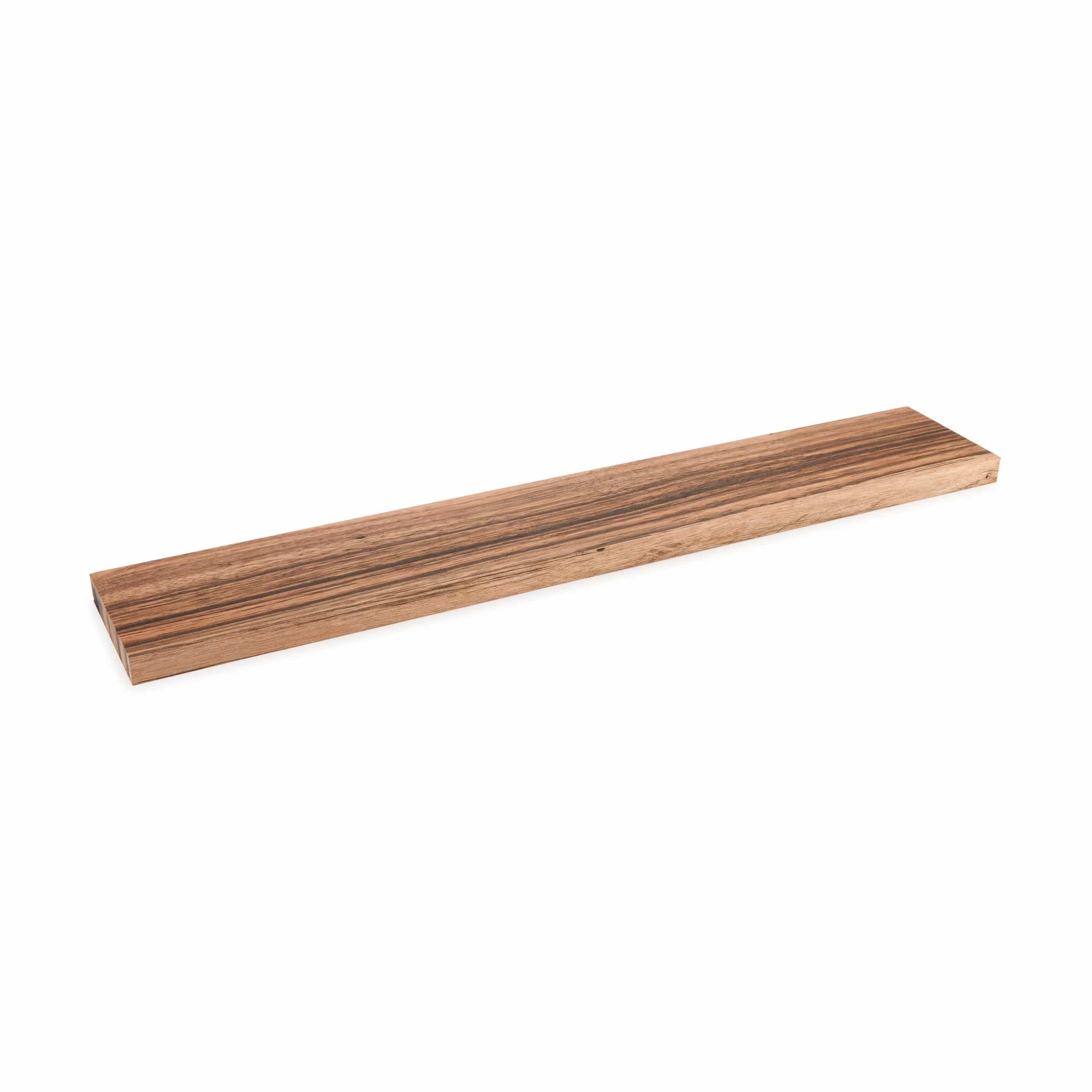 Macassar Ebony Dimensional Lumber - Image 9