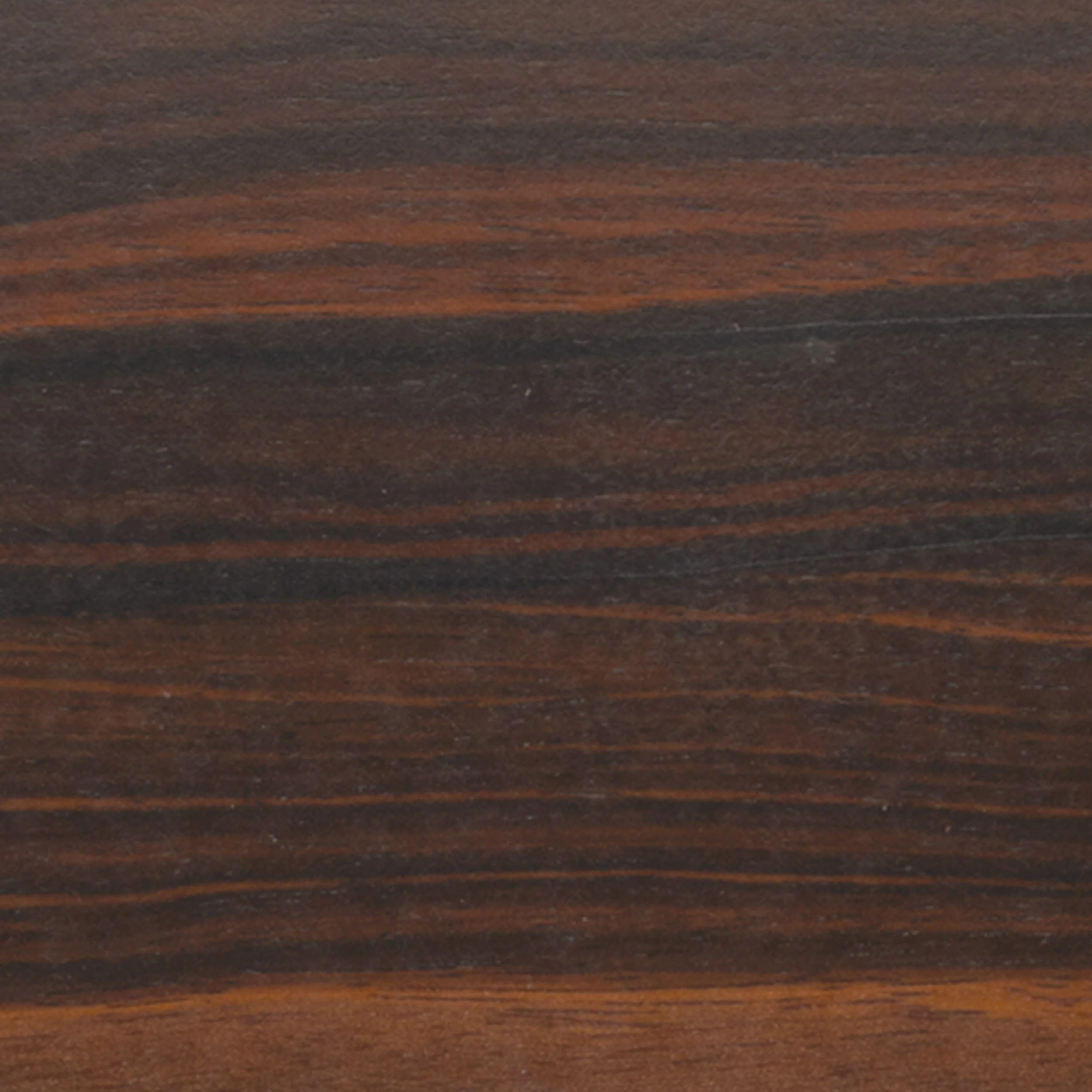 Macassar Ebony Wood Turning Stock - Image 2