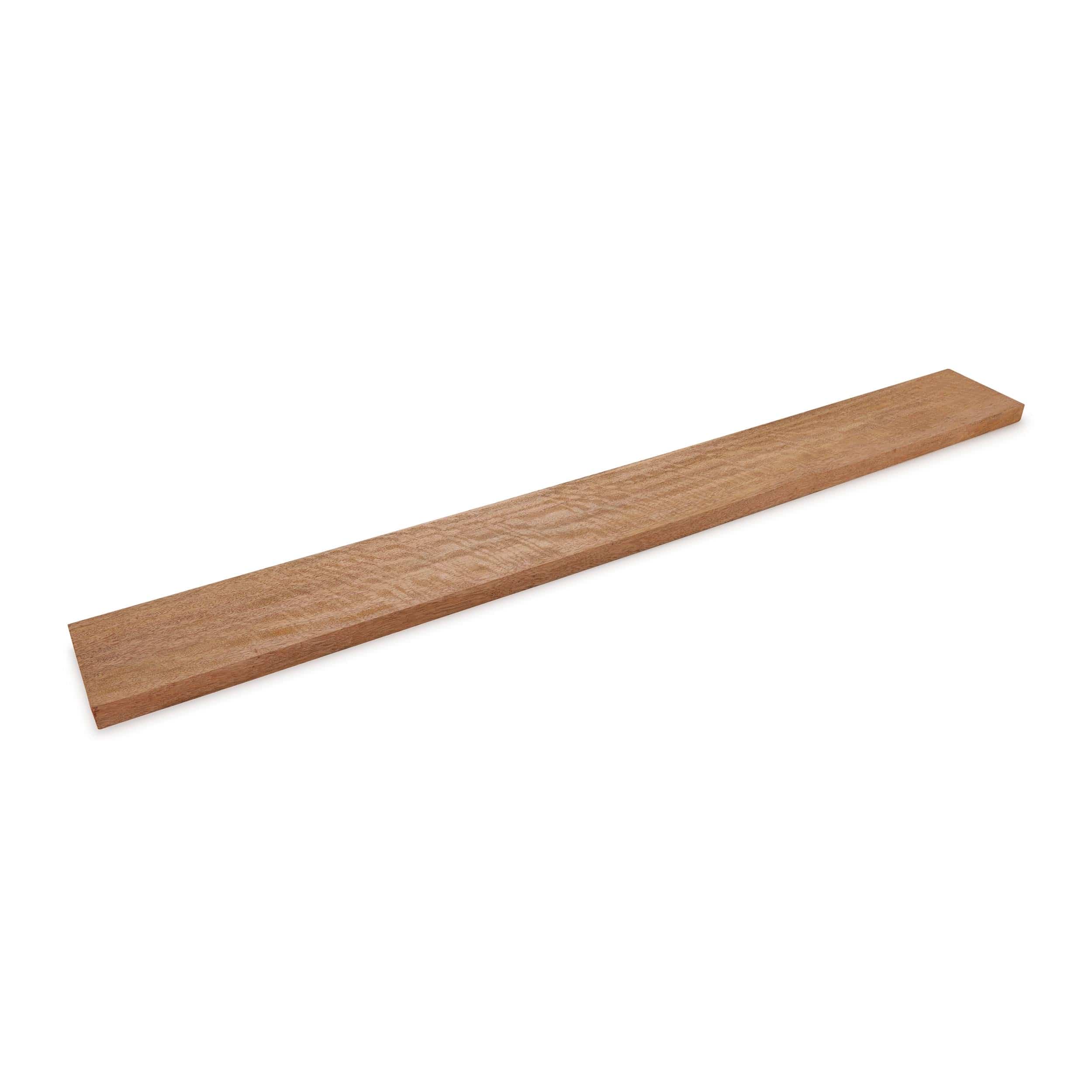 Mango Dimensional Lumber - Image 3