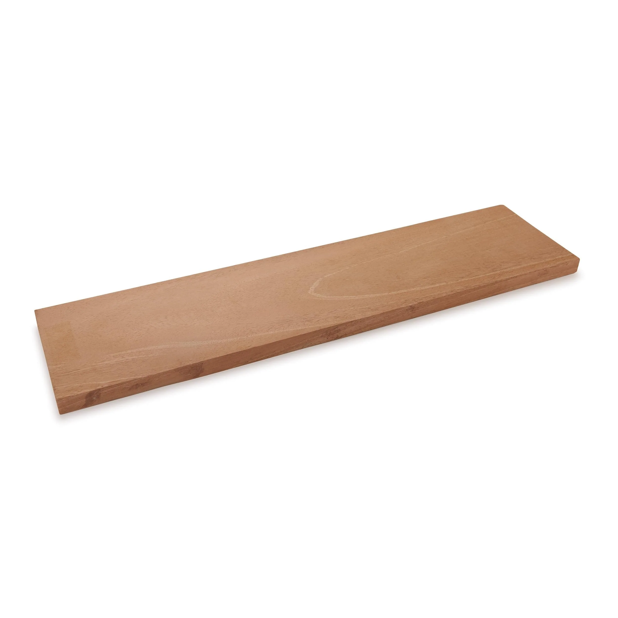 Mango Dimensional Lumber - Image 5