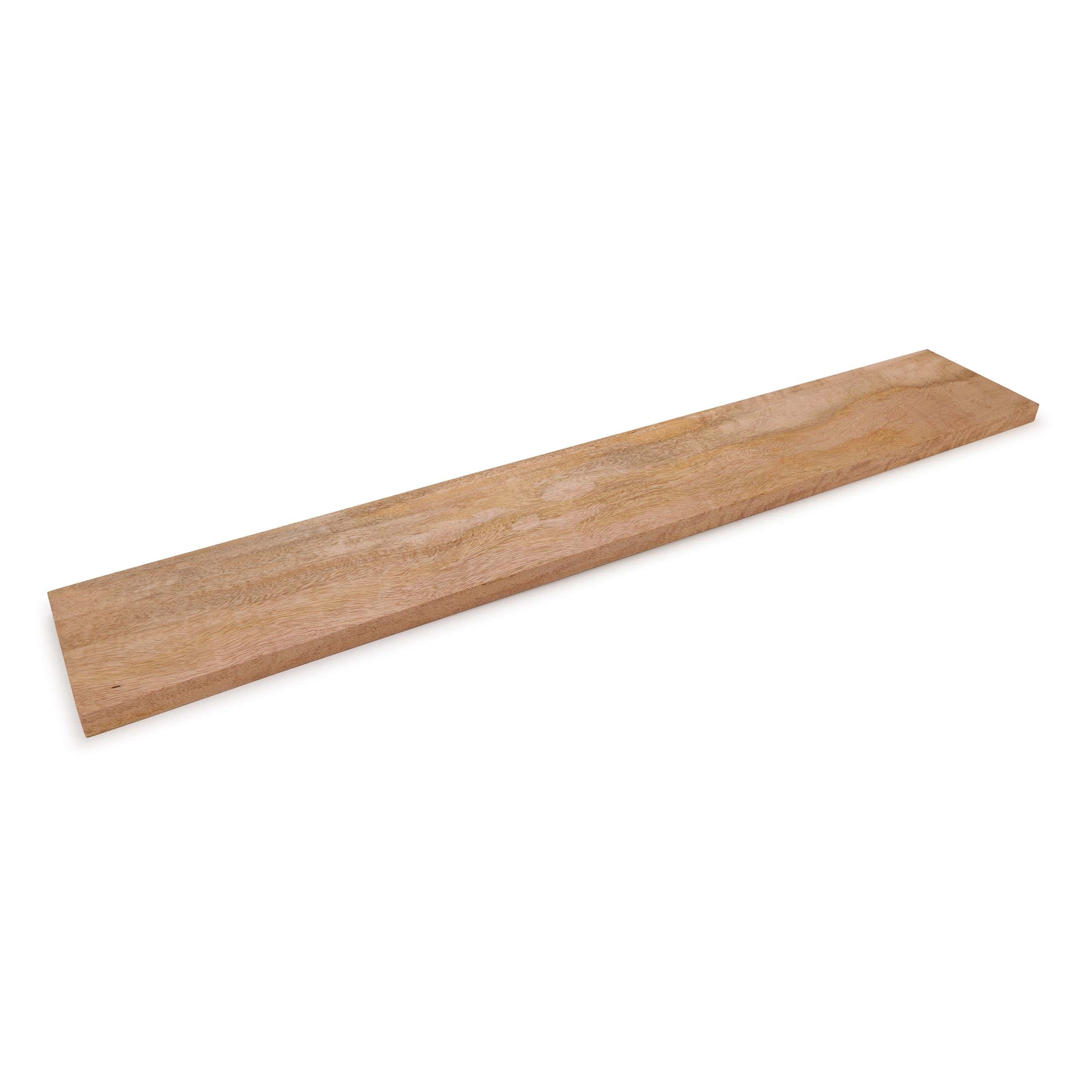 Mango Dimensional Lumber - Image 7