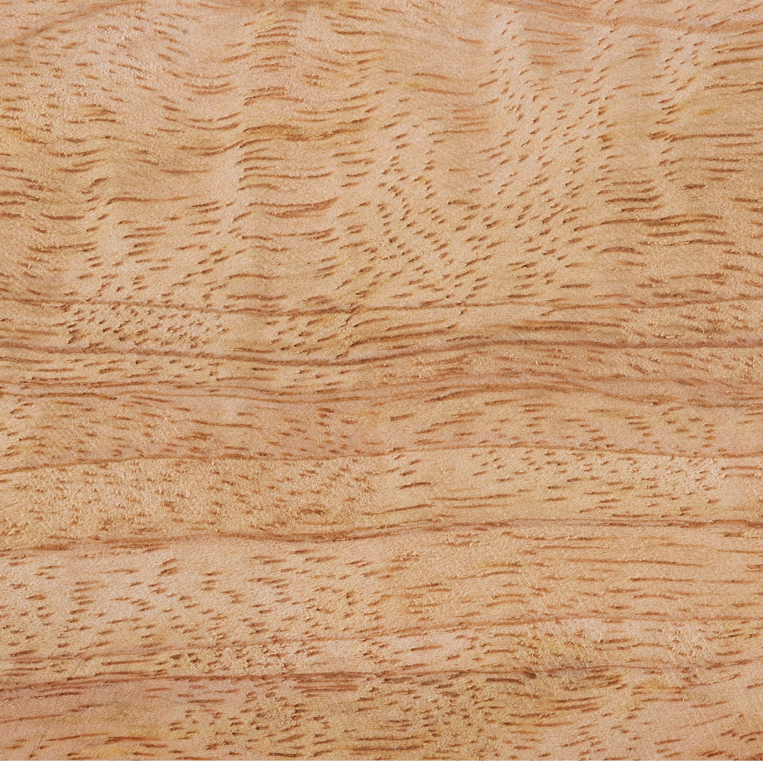 Mango Dimensional Lumber - Image 8