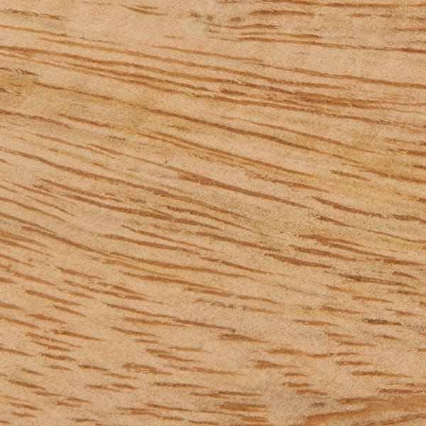 Mango Wood Turning Stock - Image 2