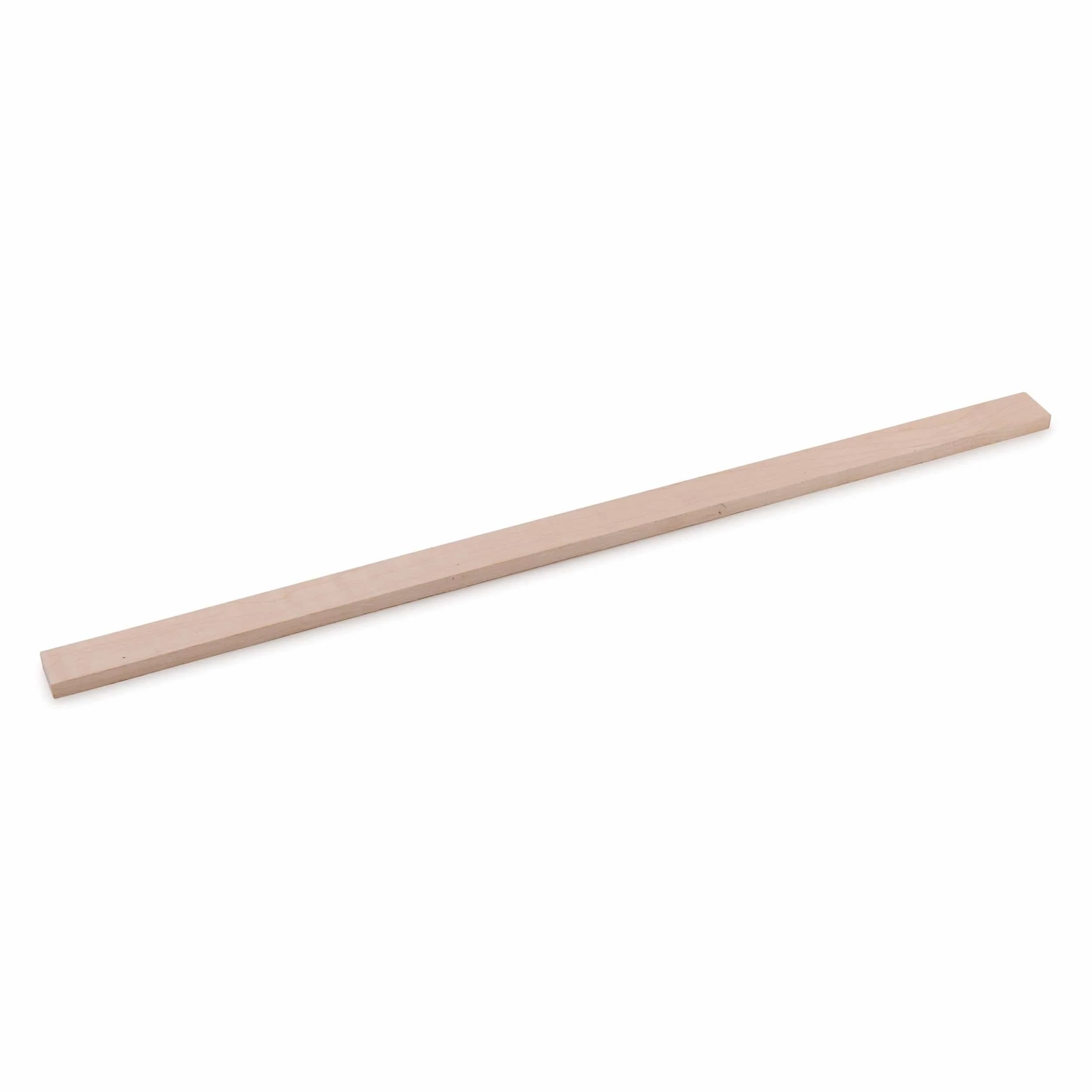 Maple Dimensional Lumber - Image 11