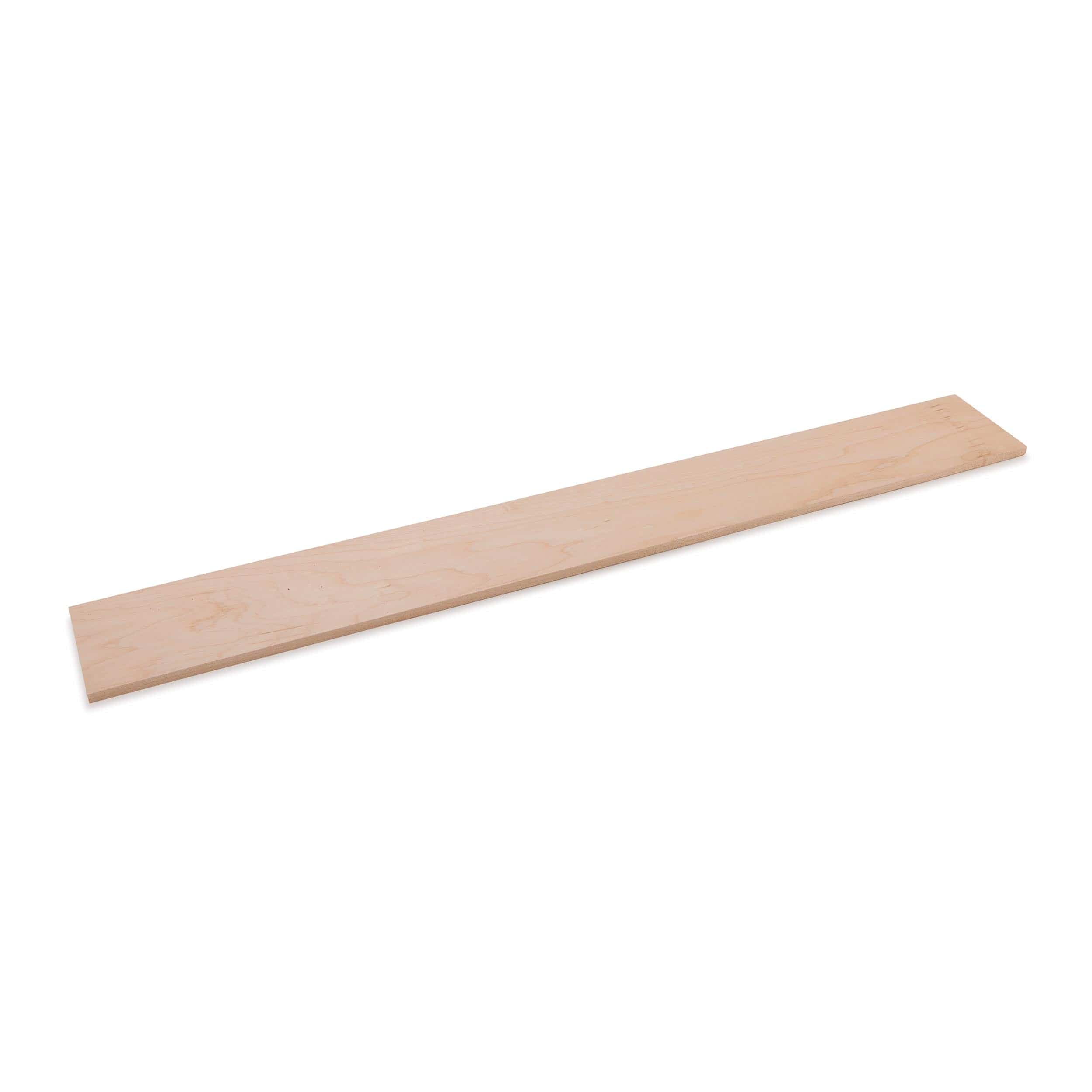 Maple Dimensional Lumber - Image 15