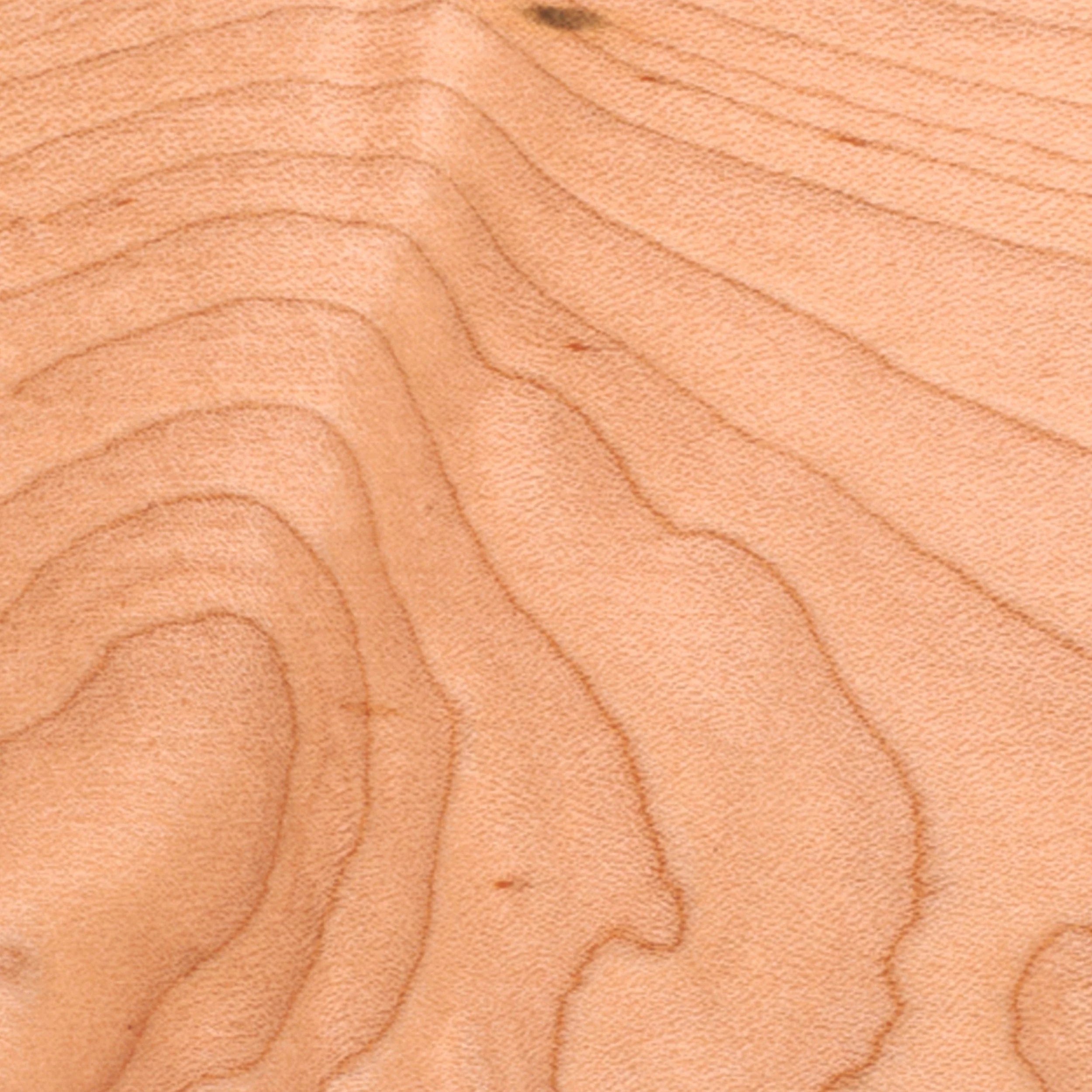 Maple Dimensional Lumber - Image 17