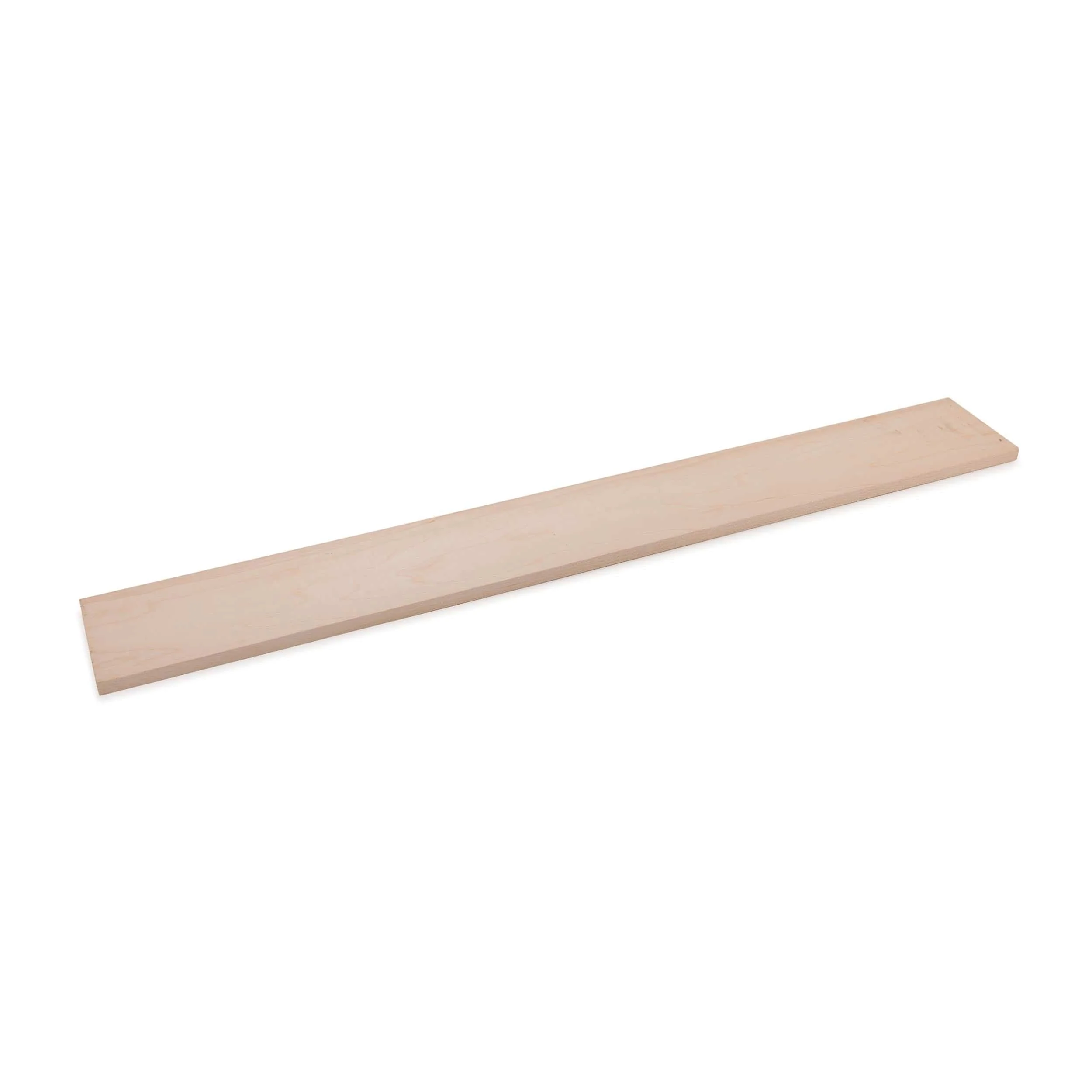 Maple Dimensional Lumber - Image 18