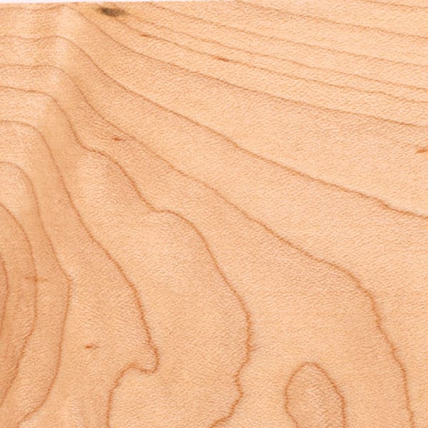Maple Dimensional Lumber - Image 21
