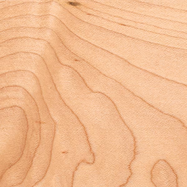 Maple Dimensional Lumber - Image 23