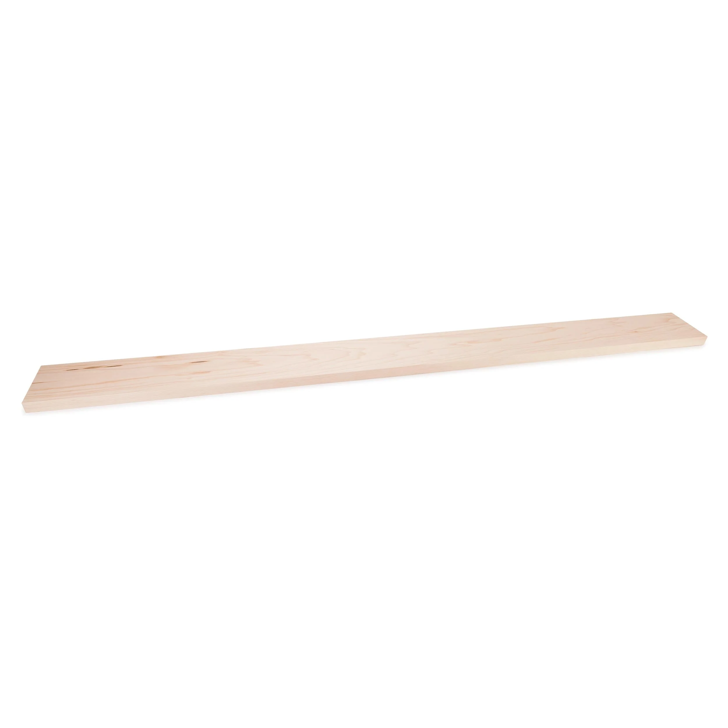 Maple Dimensional Lumber - Image 24