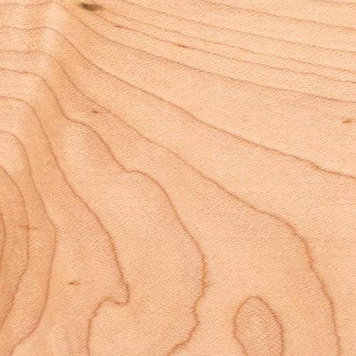Maple Dimensional Lumber - Image 25