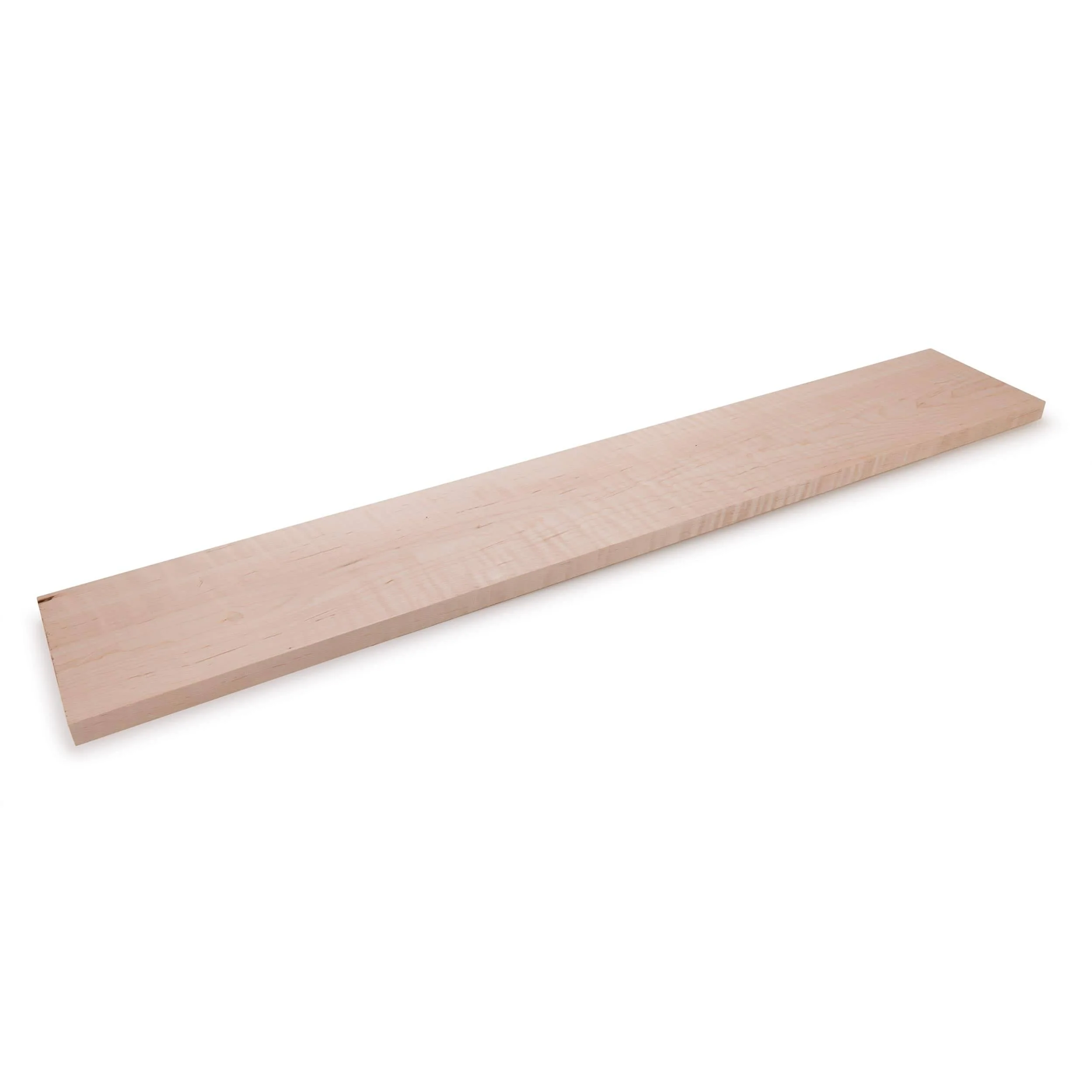 Maple Dimensional Lumber - Image 26