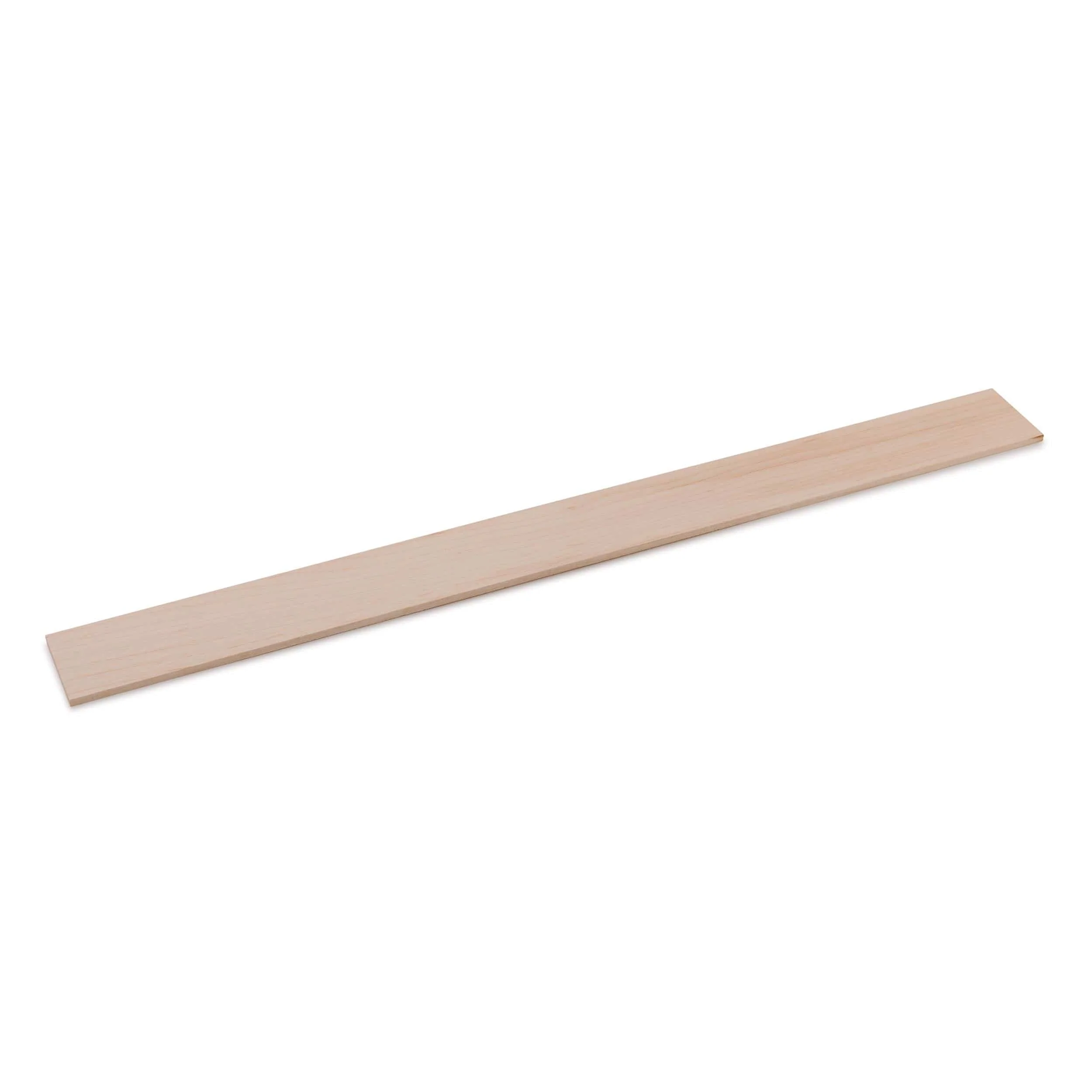 Maple Dimensional Lumber - Image 5