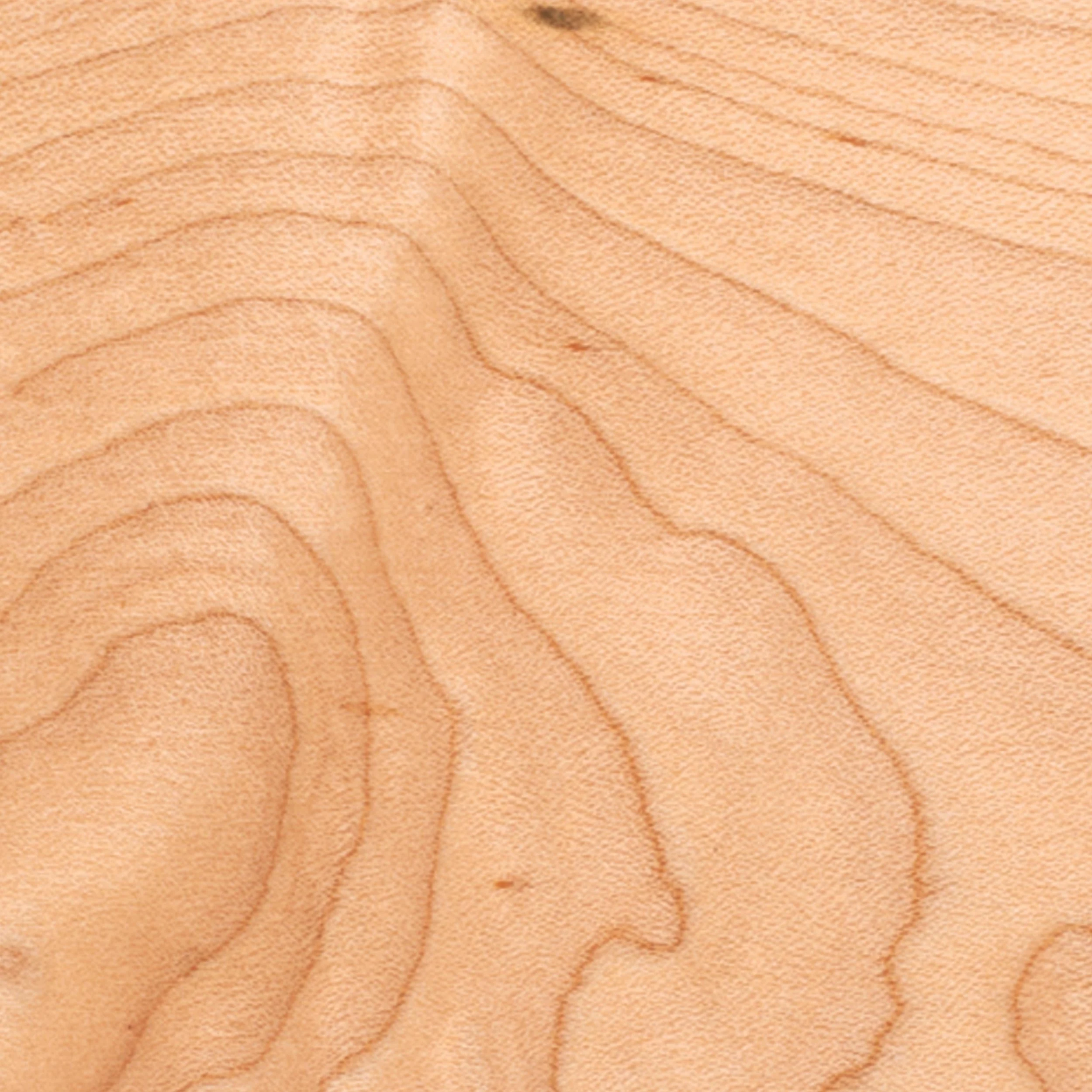 Maple Dimensional Lumber - Image 6