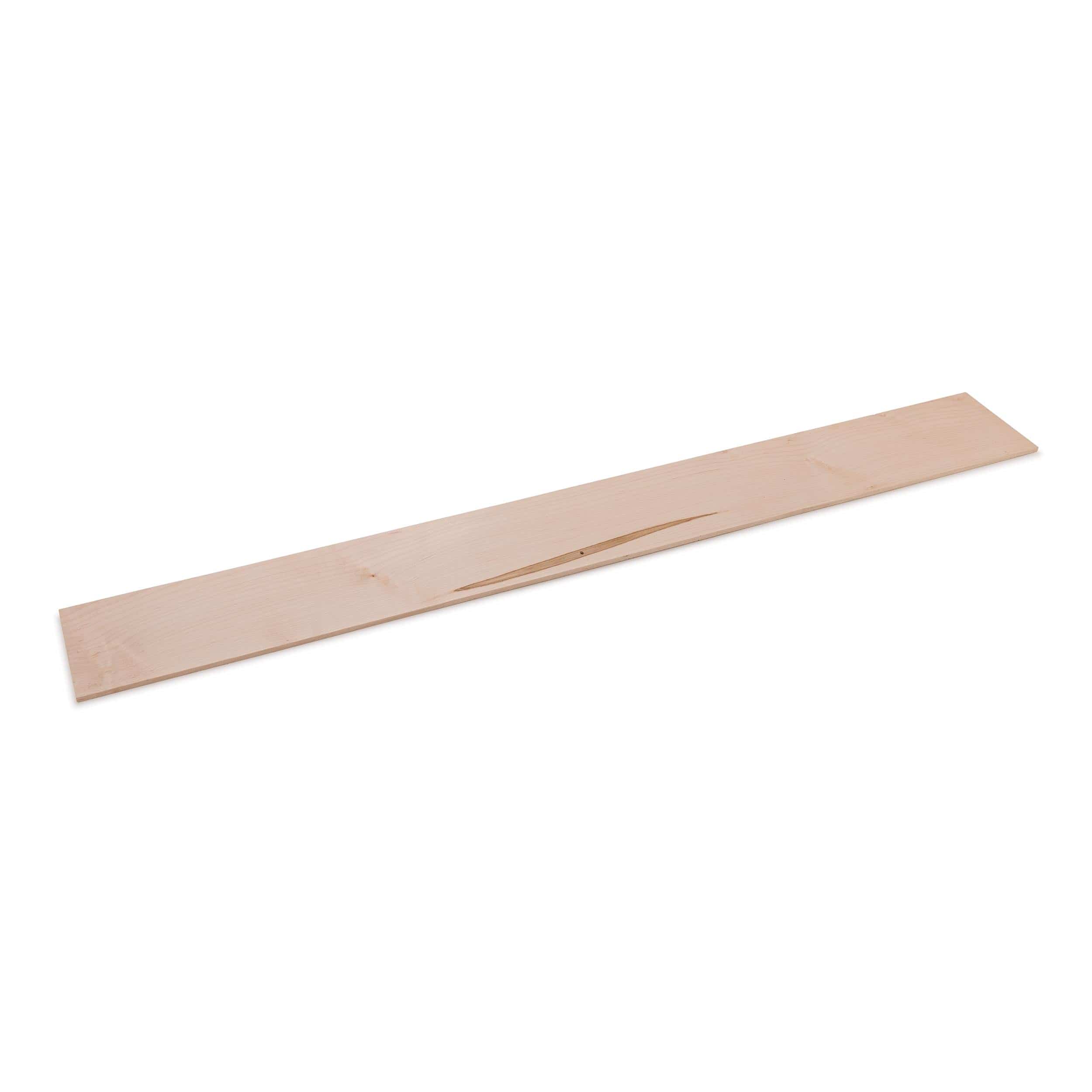 Maple Dimensional Lumber - Image 7