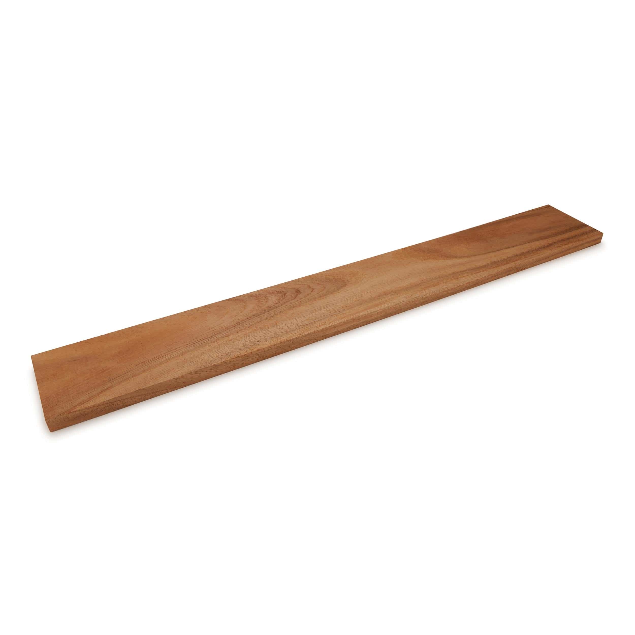 Monkeypod Dimensional Lumber