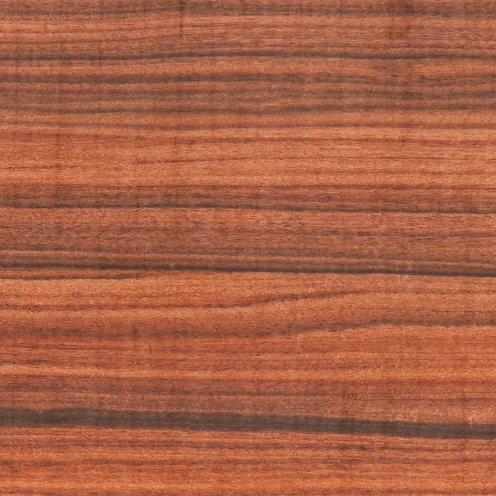 Morado - 3/8" x 2-3/4" x 13-3/4" - Image 2