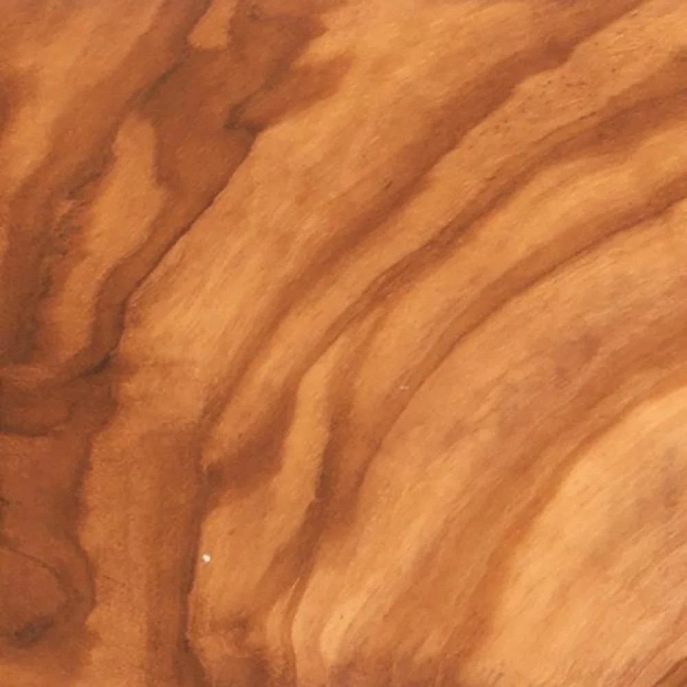 Olivewood - 1" x 1" x 12" - Image 2