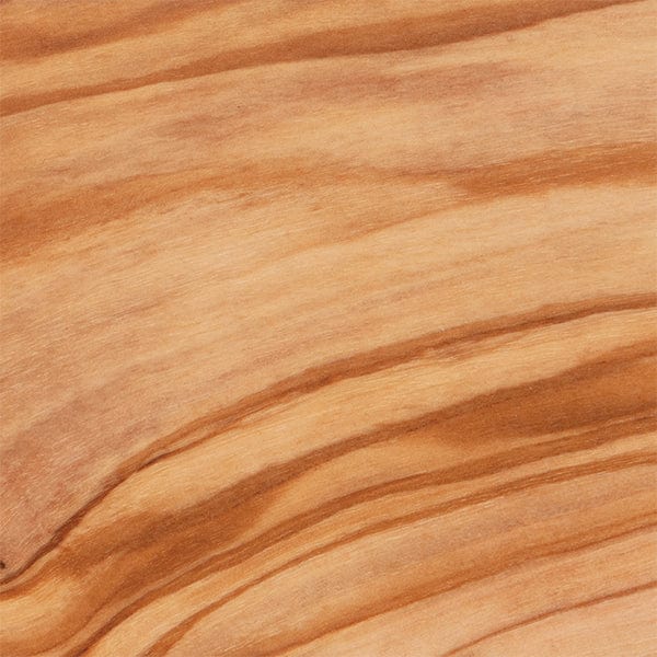 Roman Olivewood - 2" x 2" x 12" - Image 2