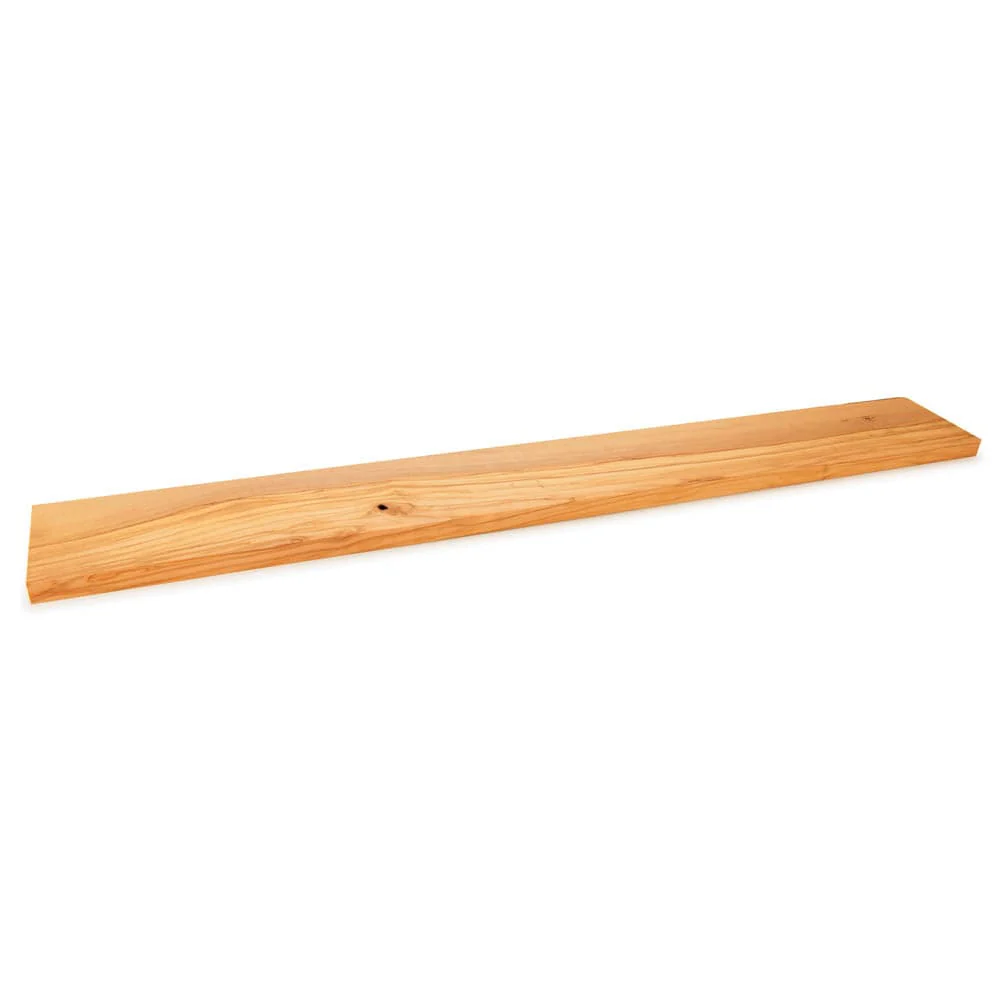 Olivewood Dimensional Lumber - Image 3